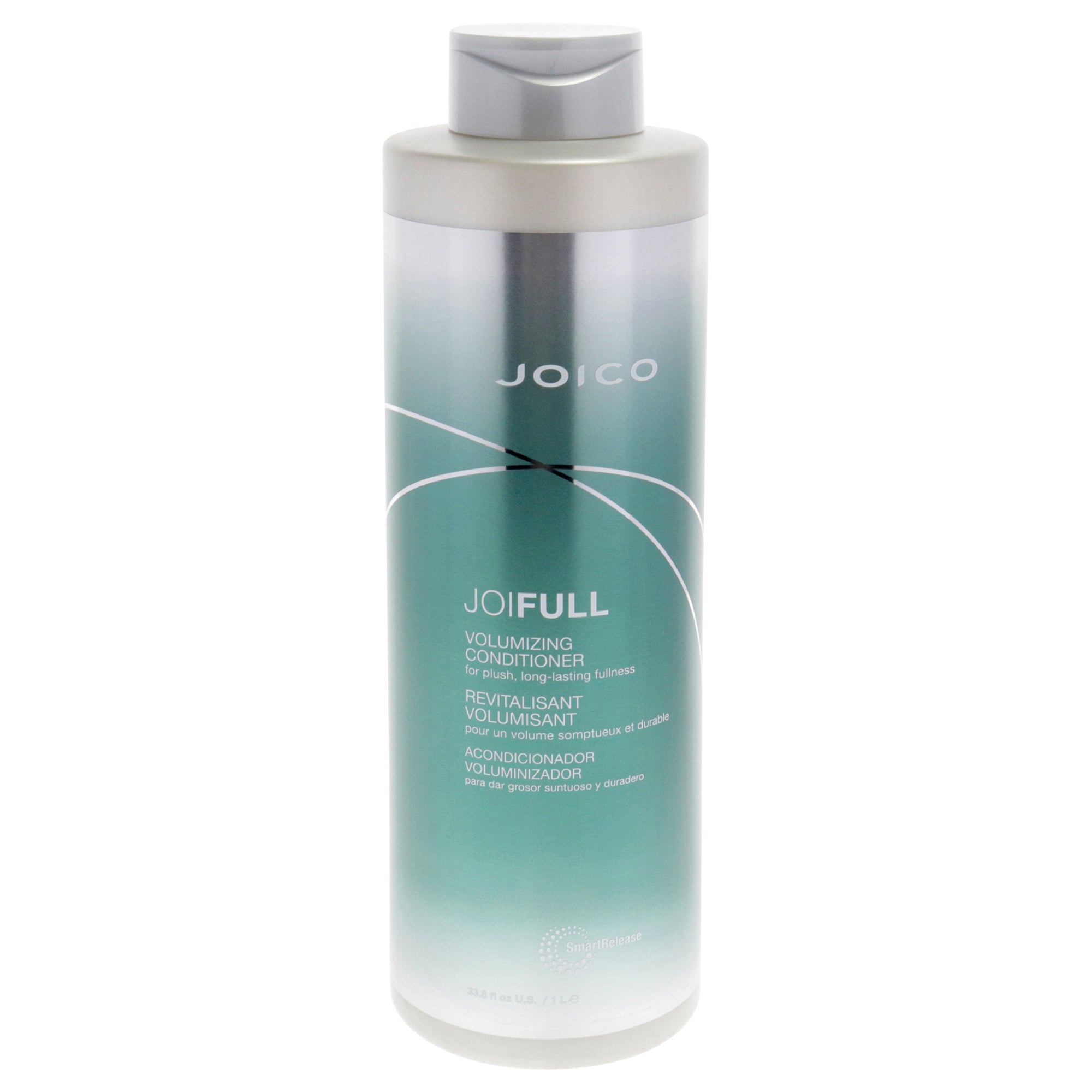 Joifull Volumizing Conditoner by Joico for Unisex - 33.8 Conditioner