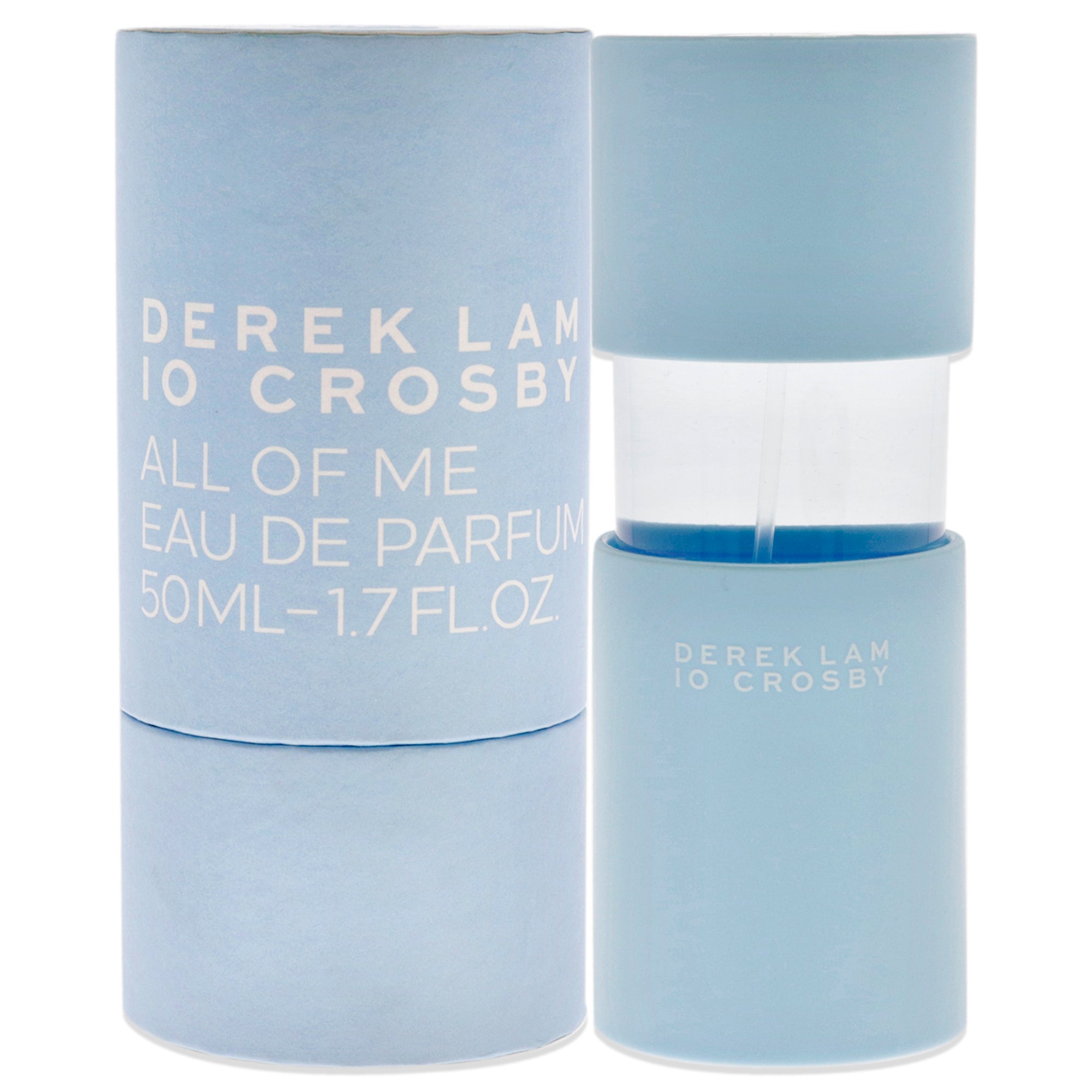 All of Me by Derek Lam for Women - 1.7 EDP Spray