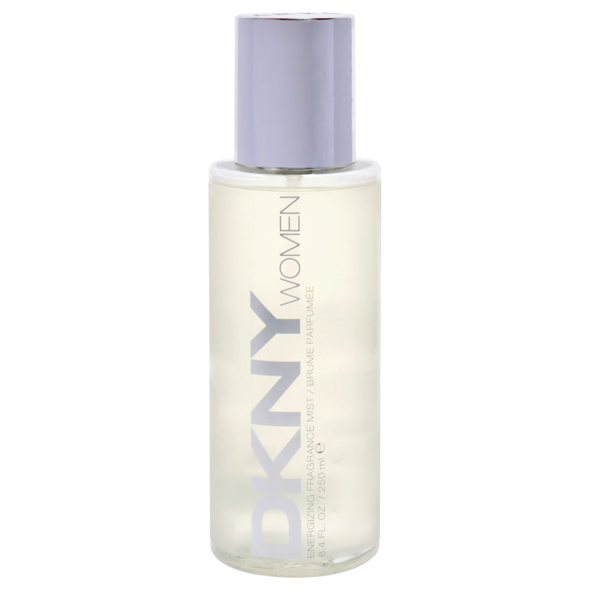 DKNY Energizing by Donna Karan for Women - 8.4 Fragrance Mist