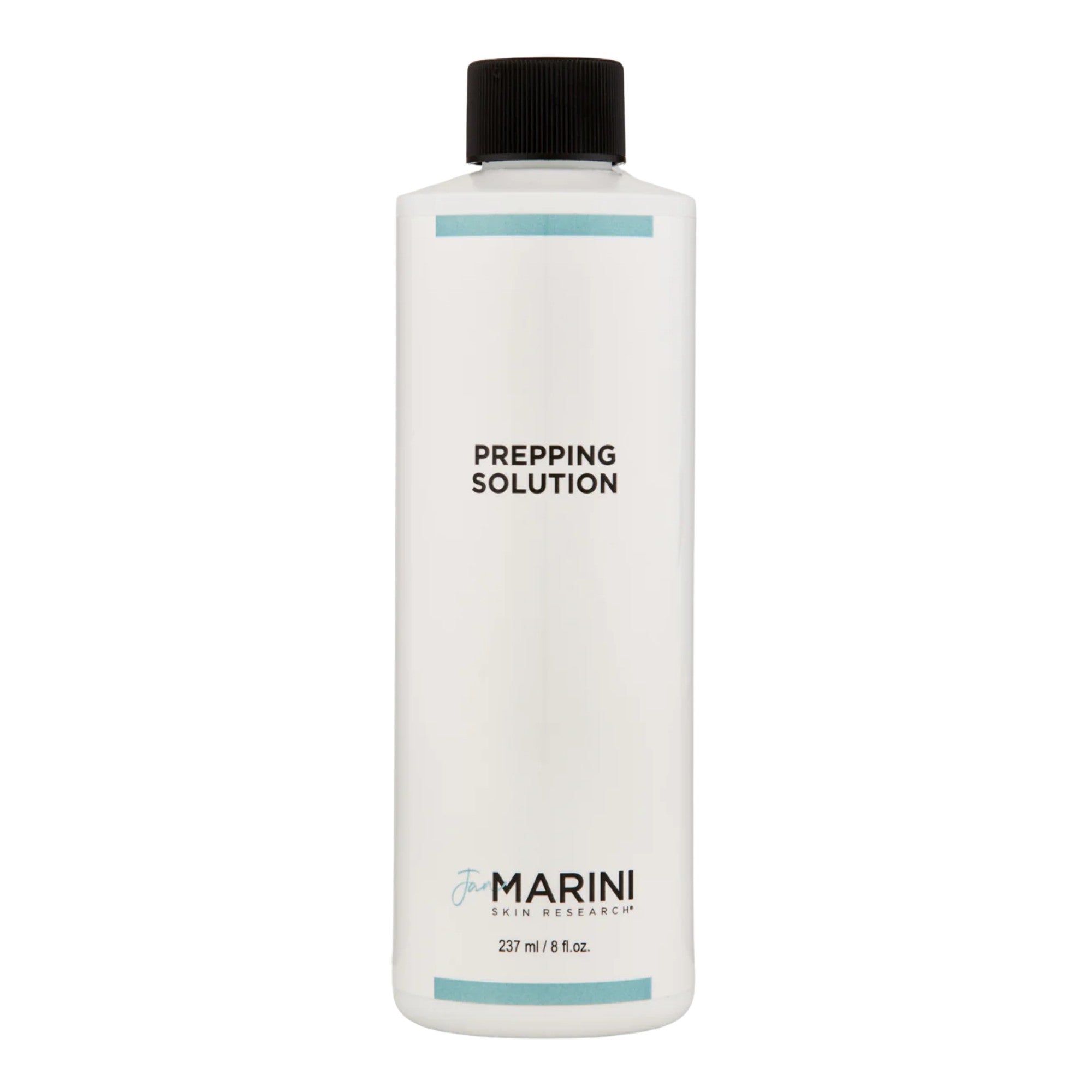 JAN MARINI-PREPPING SOLUTION 8OZ