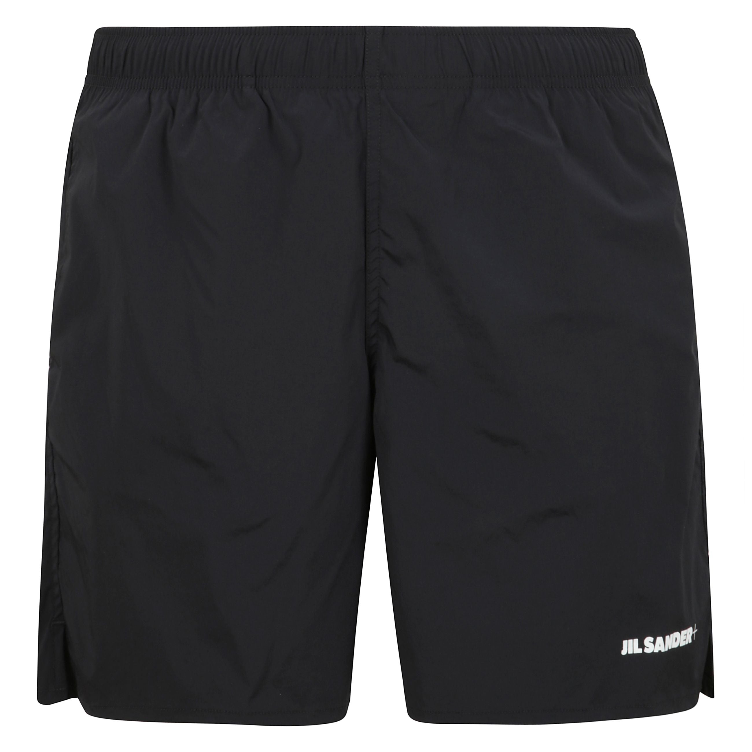 Costume da bagno con logo