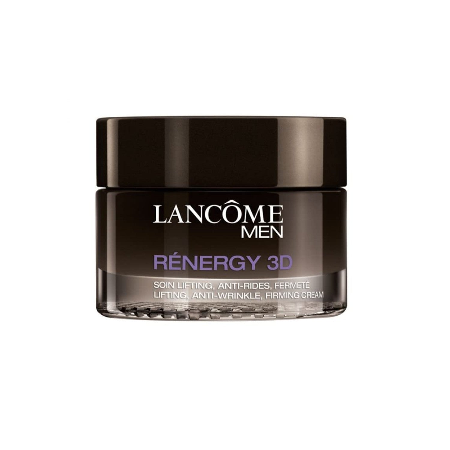 Lancome Men Renergy 3D Lifting Anti Wrinkle Firming Cream 50ml/1.7oz
