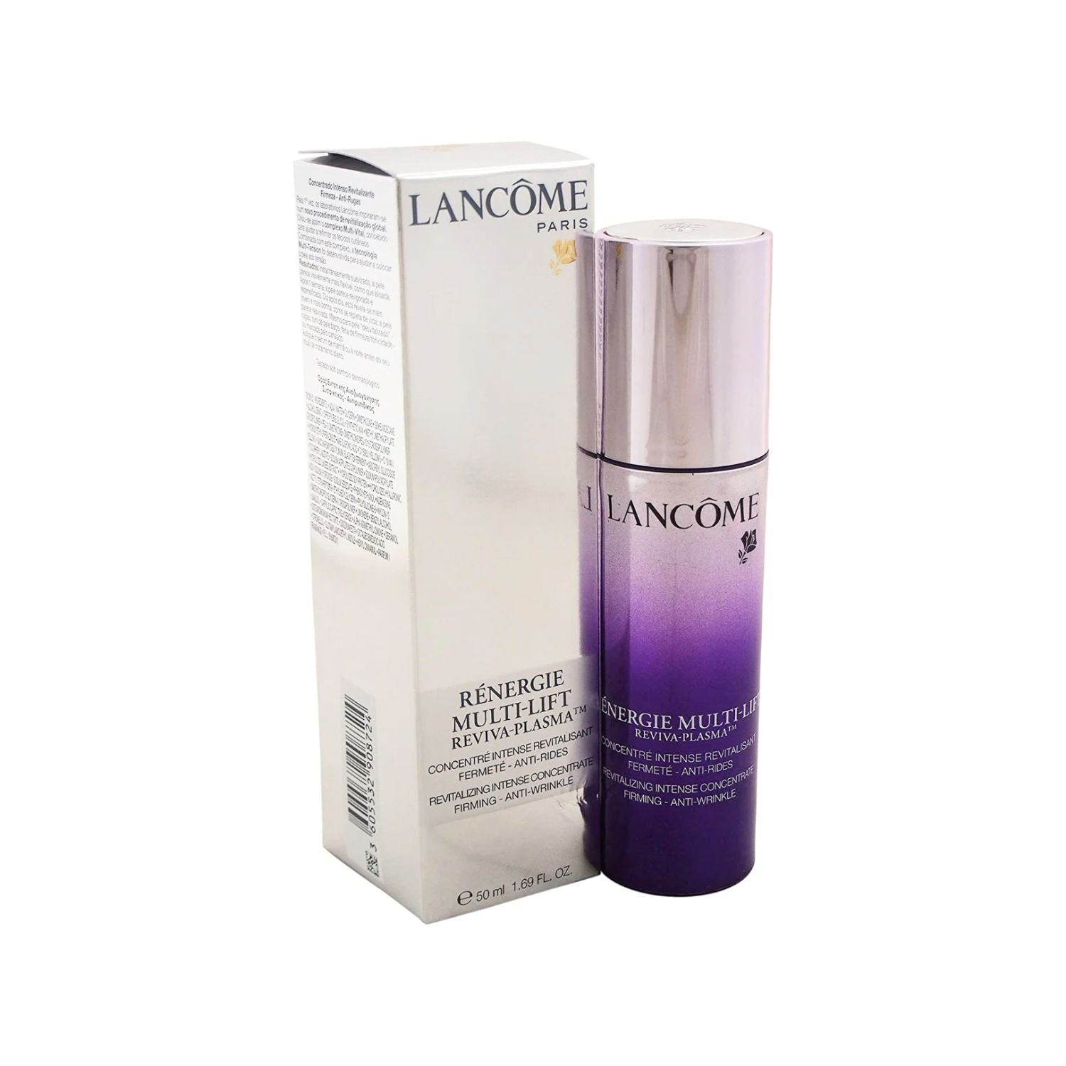 Lancome Renergie Multi-Lift Reviva-Plasma Firming-Anti-Wrinkle 50ml/1.69oz
