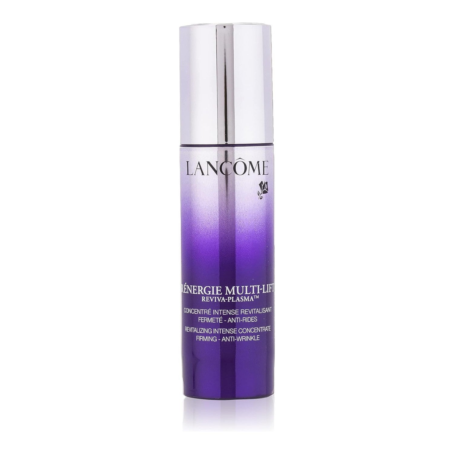 Lancome Renergie Multi-Lift Reviva-Plasma Firming-Anti-Wrinkle 50ml/1.69oz