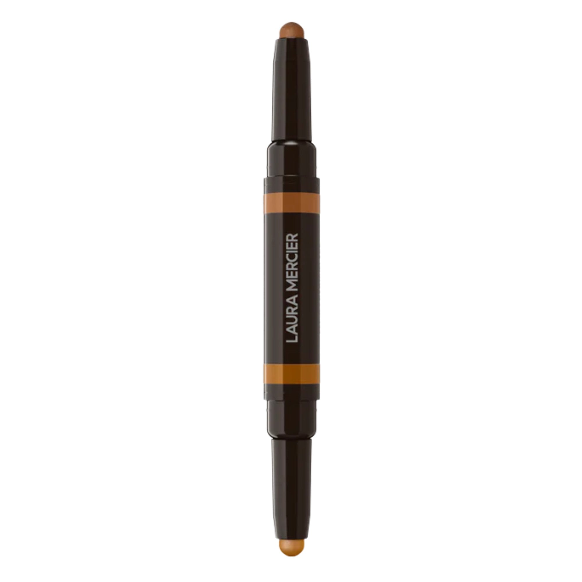 Secret Camouflage Brighten and Correct Duo