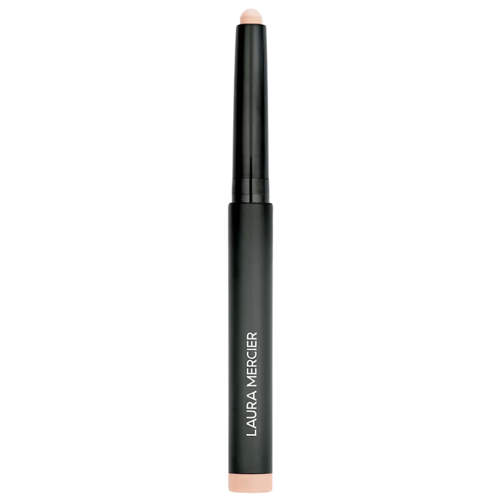 Caviar Stick Eye Shadow