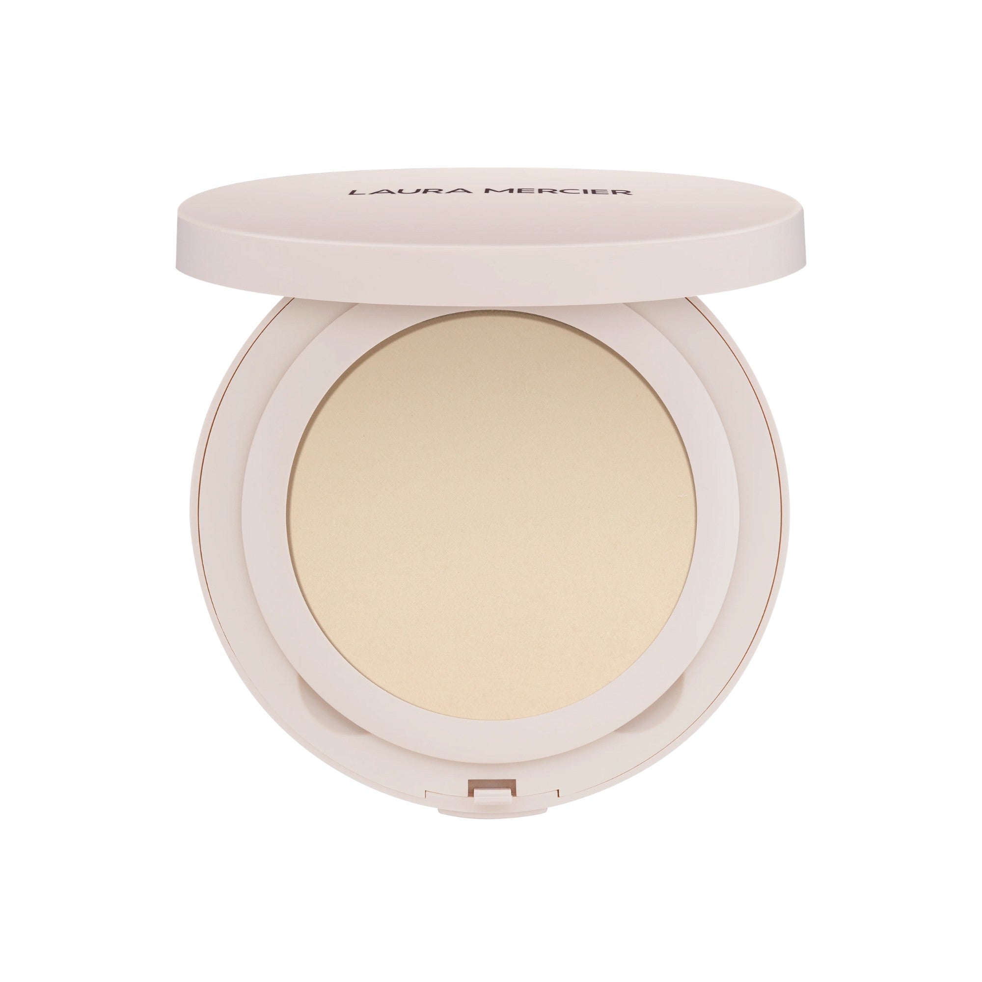 LAURA MERCIER-ULTRA-BLUR PRESSED POWDERTRANSLUCENT 6.5G/0.22 OZ