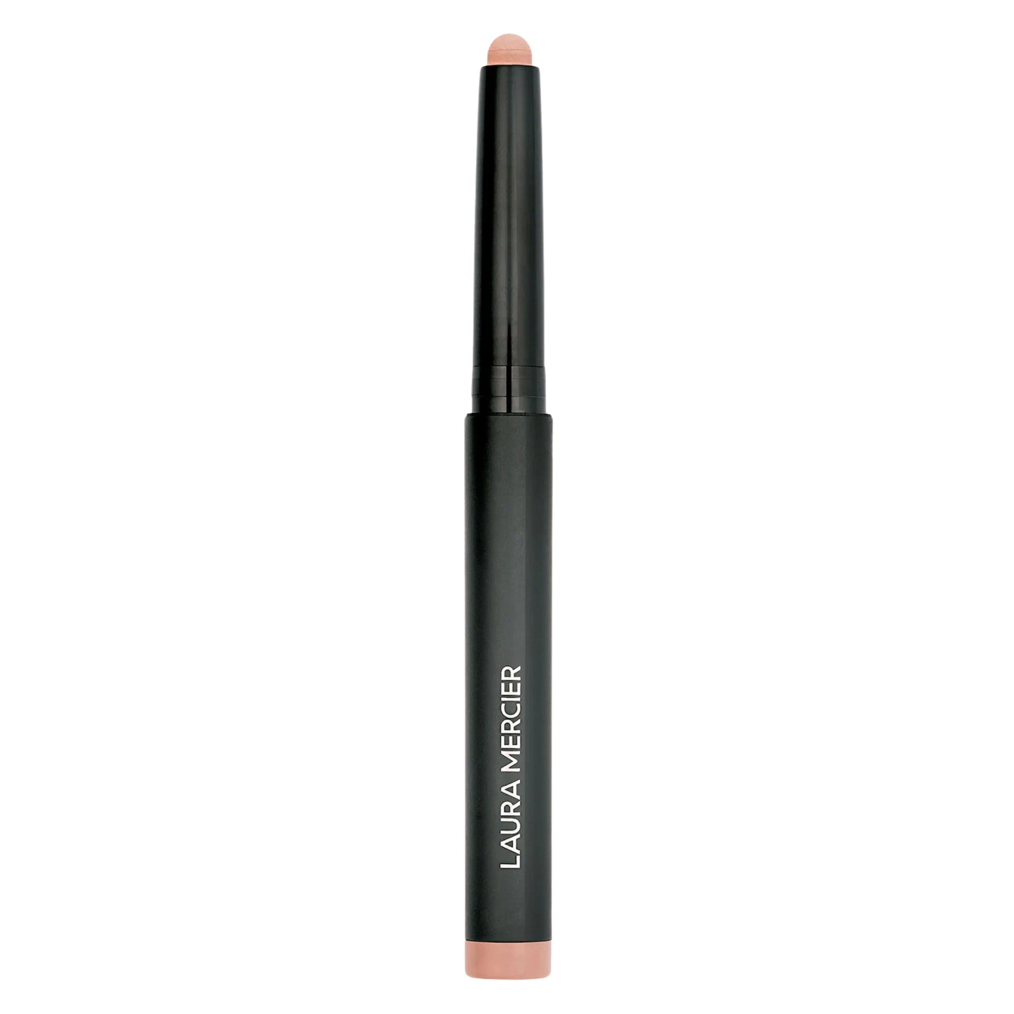 Caviar Stick Eye Shadow