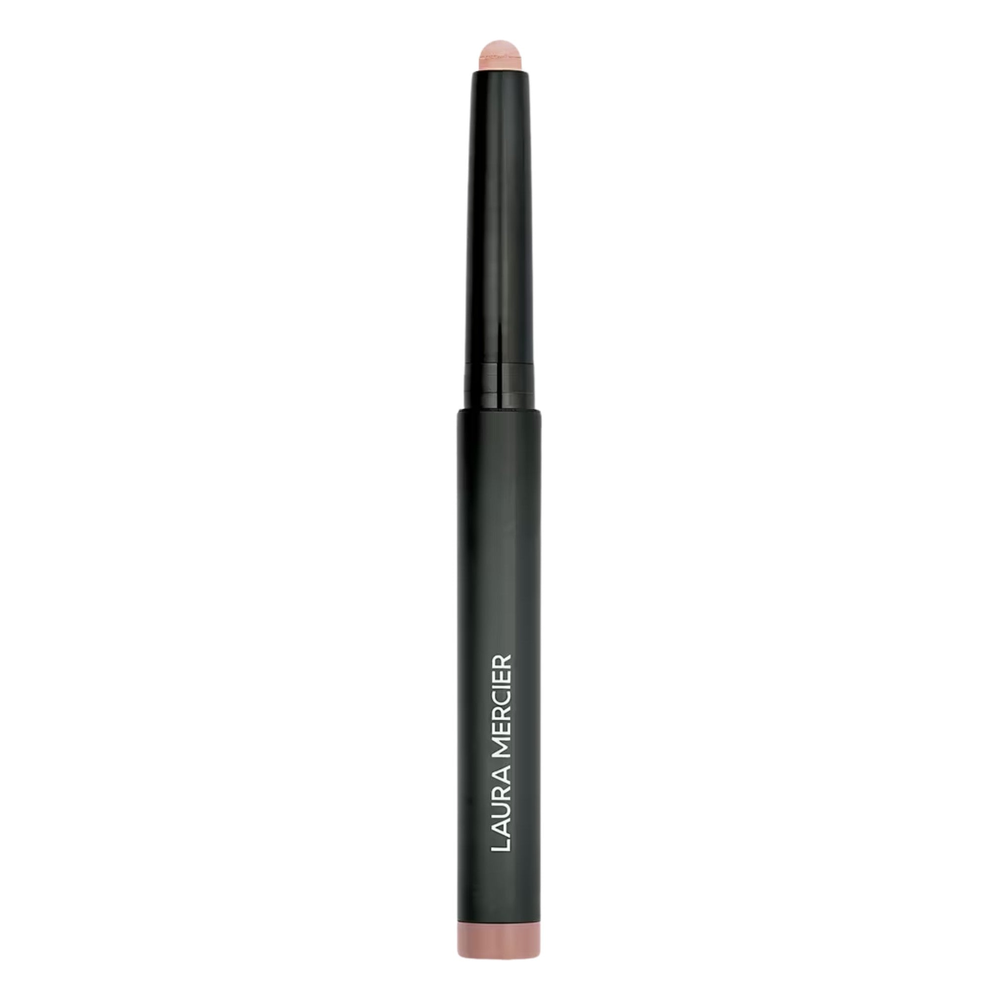 Caviar Stick Eye Shadow