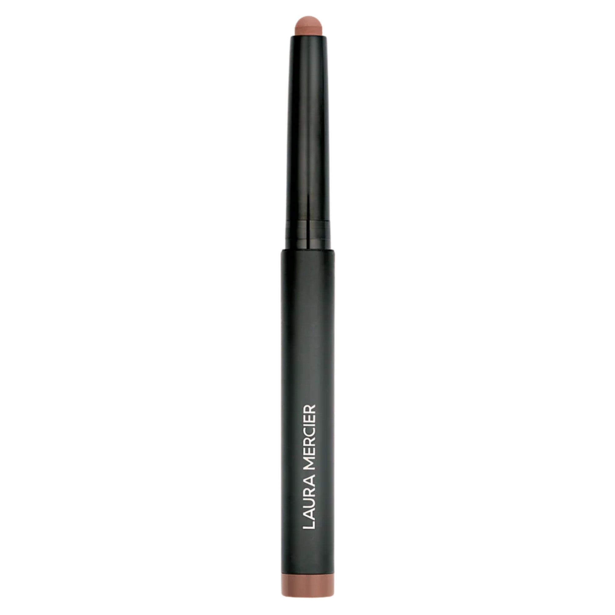 Caviar Stick Eye Shadow