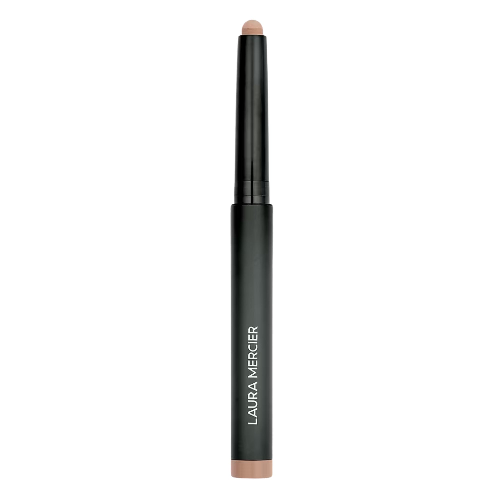 Caviar Stick Eye Shadow