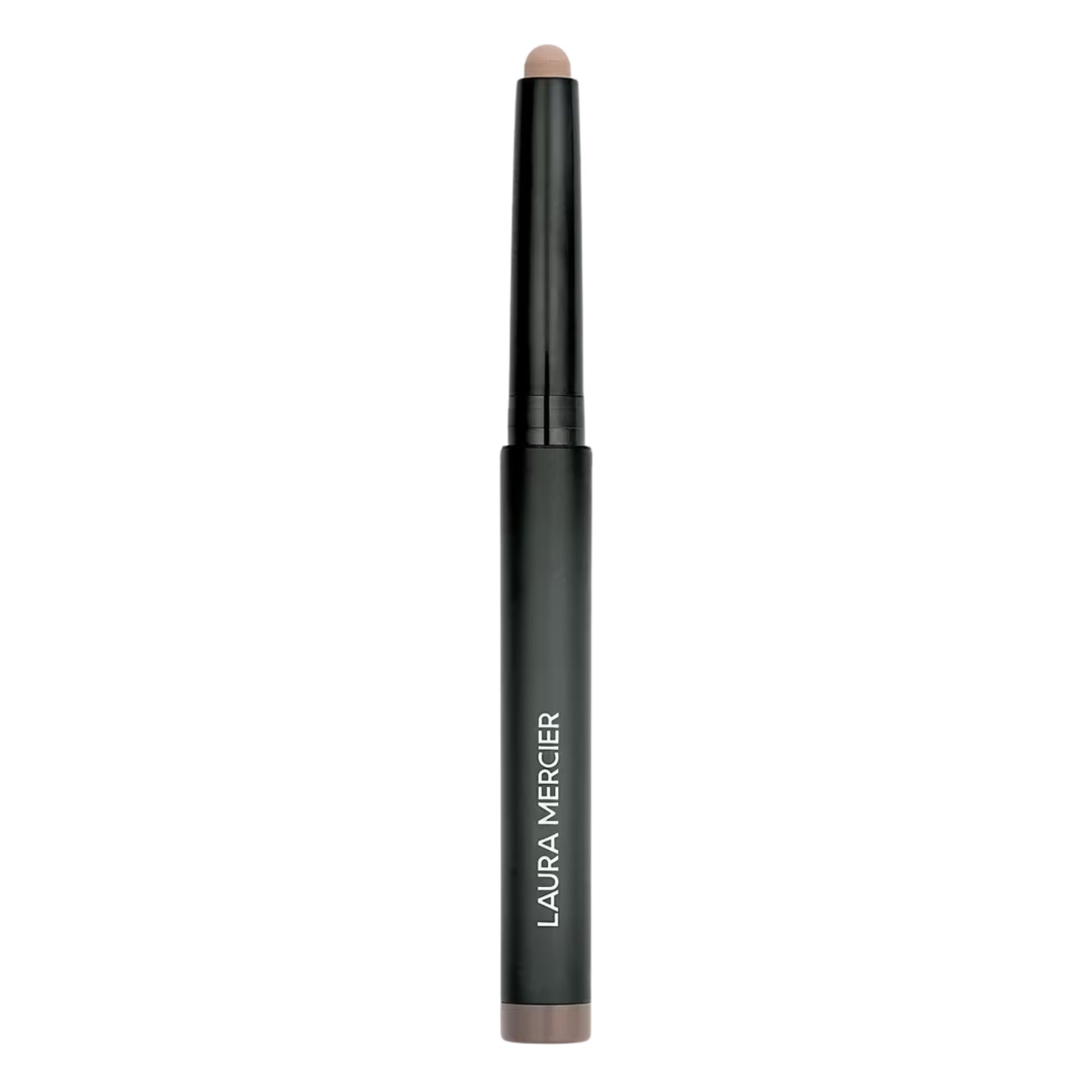 Caviar Stick Eye Shadow