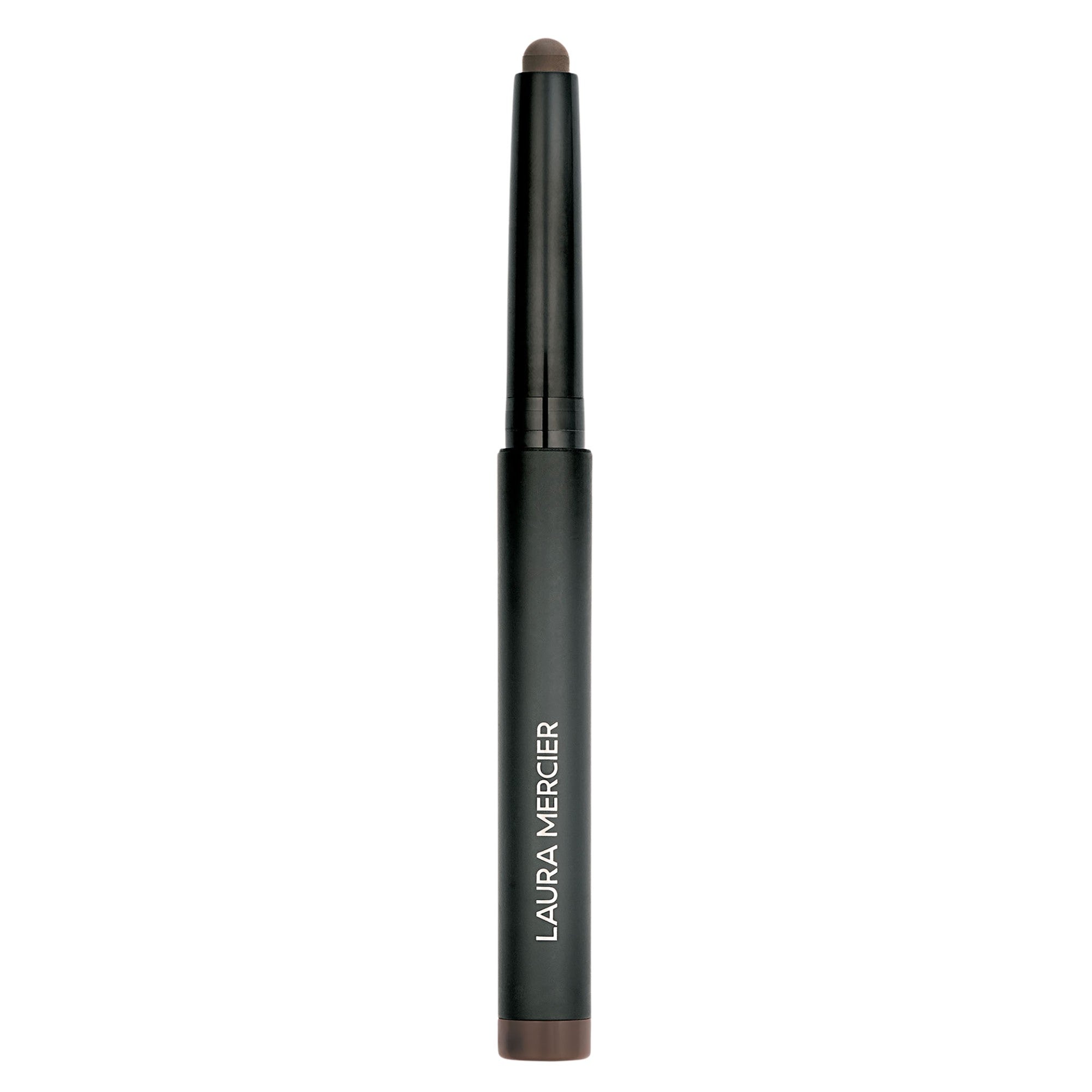 Caviar Stick Eye Shadow