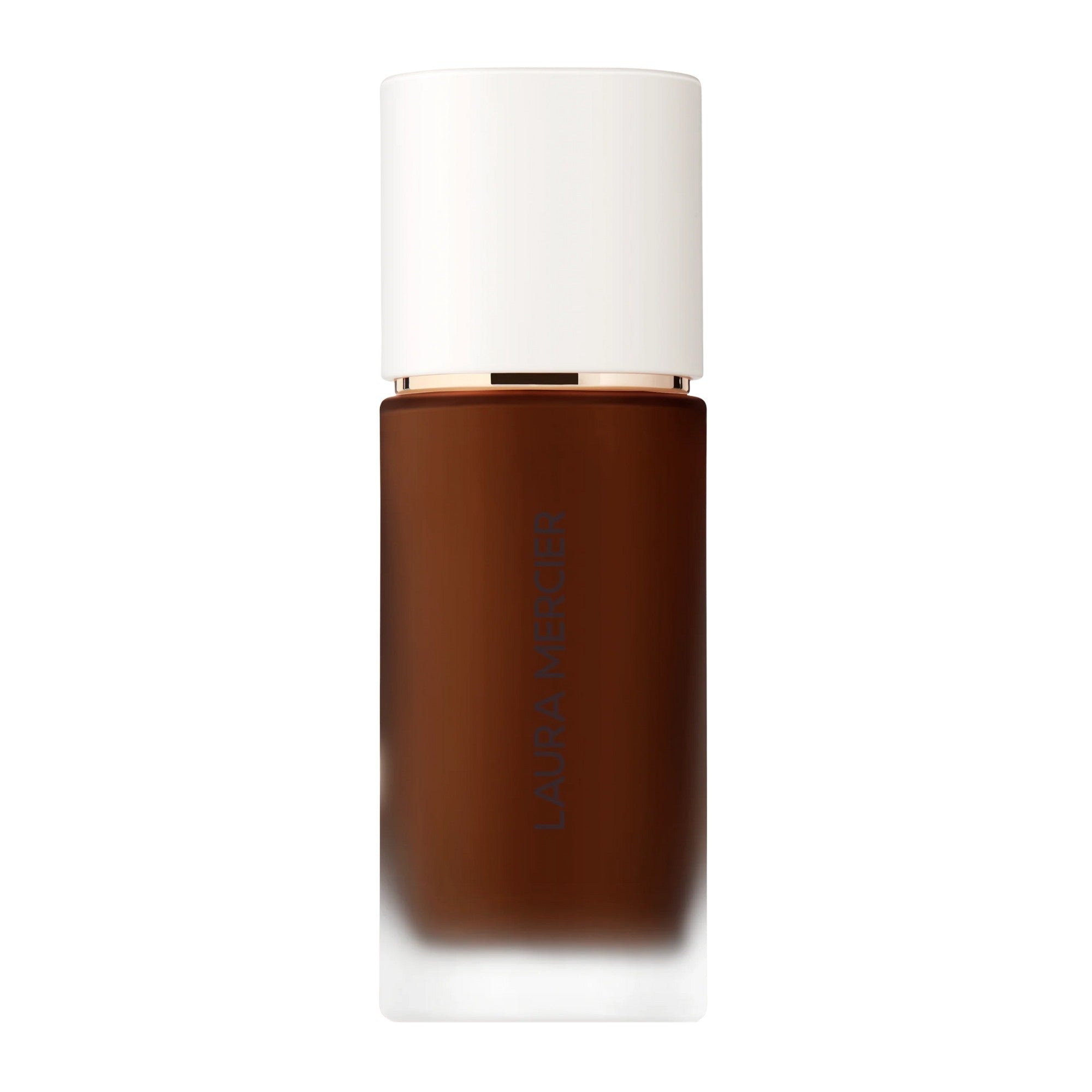 LAURA MERCIER-REAL FLAWLESS WEIGHTLESS PERFECTING-LM-059366