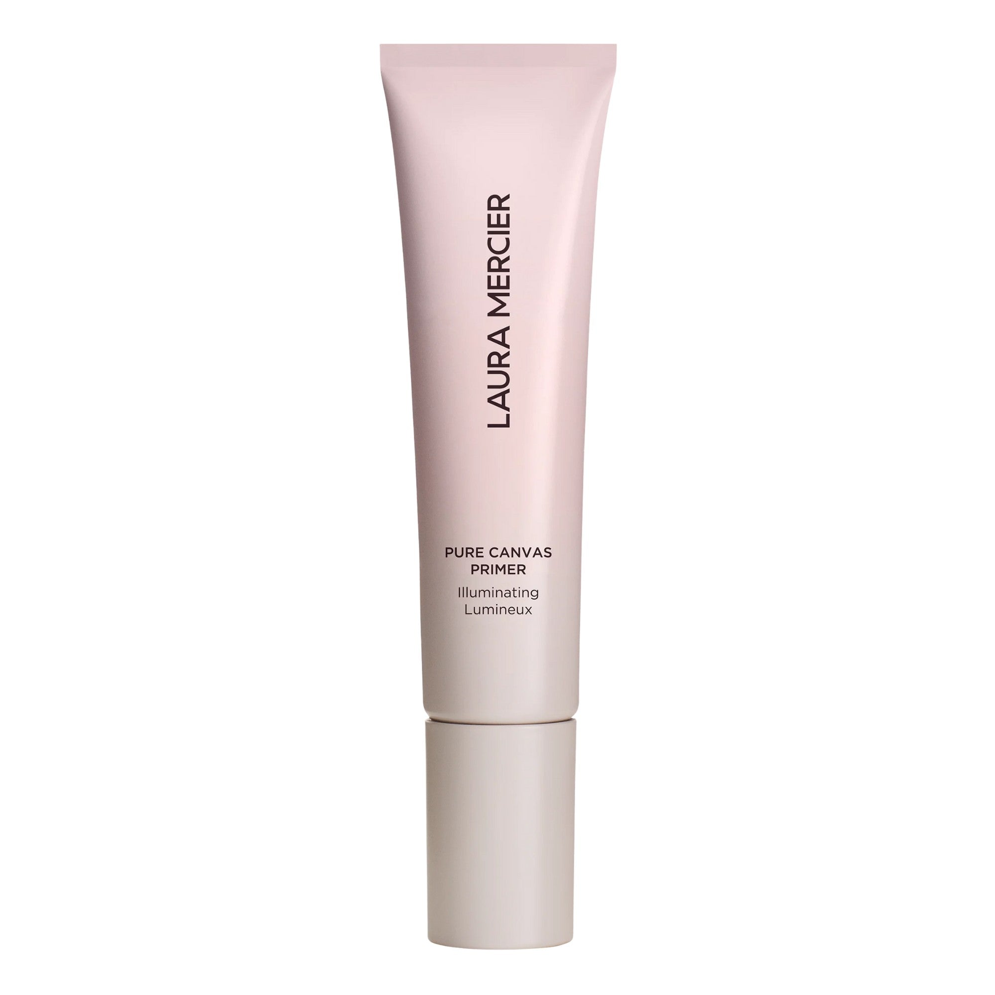 LAURA MERCIER-PURE CANVAS PRIMER ILLUMINATING 30ML/1 FL OZ