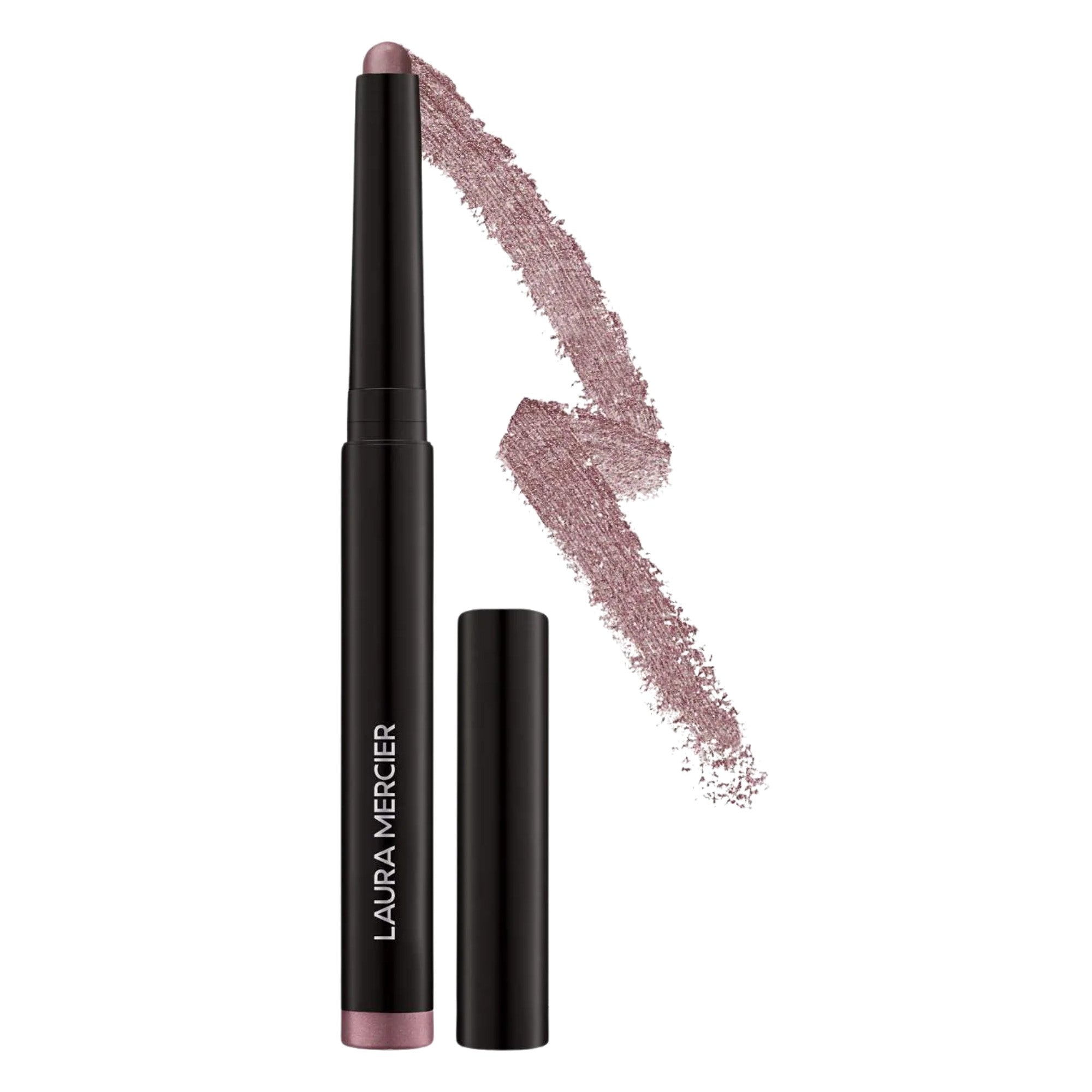 Caviar Stick Eye Shadow