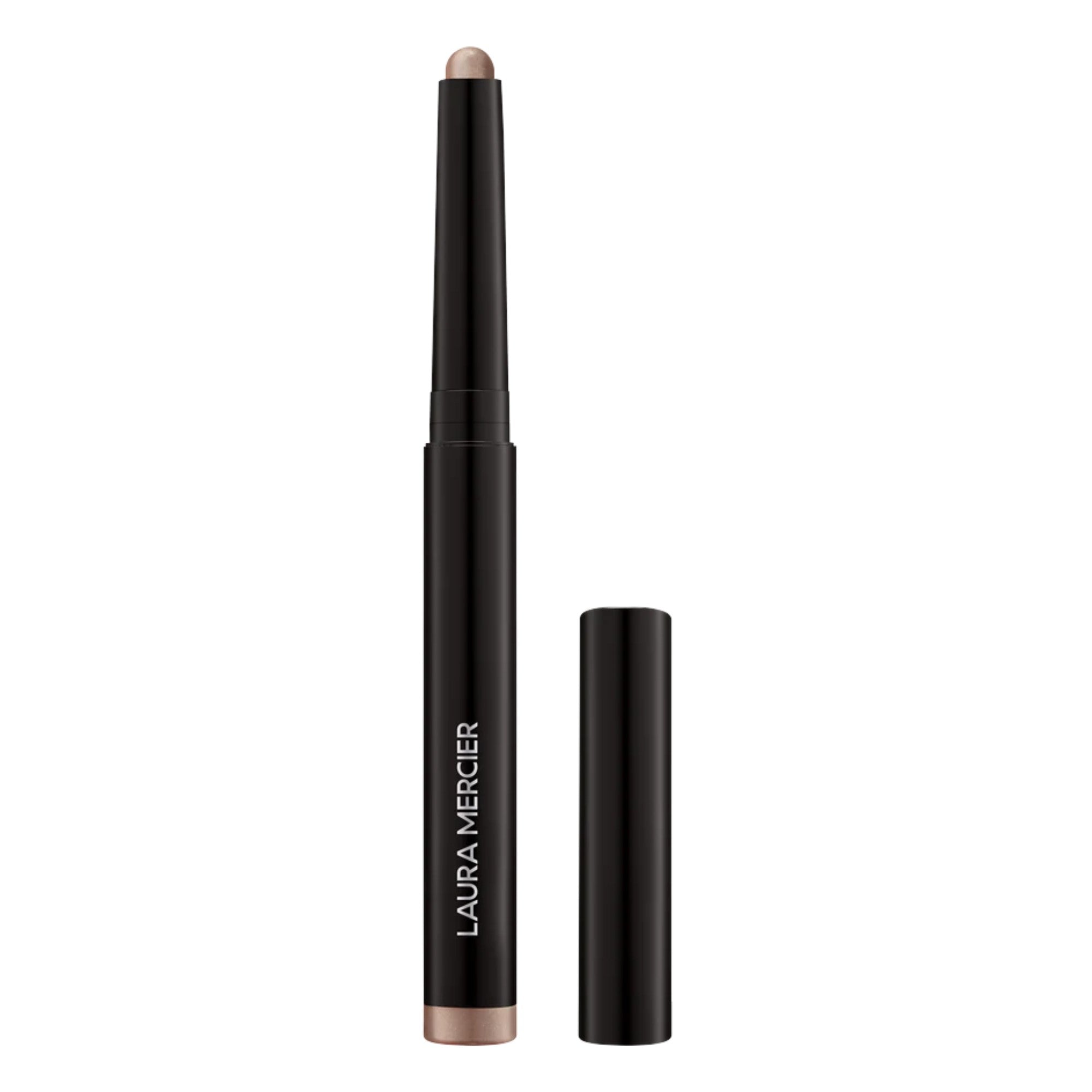 Caviar Stick Eye Shadow