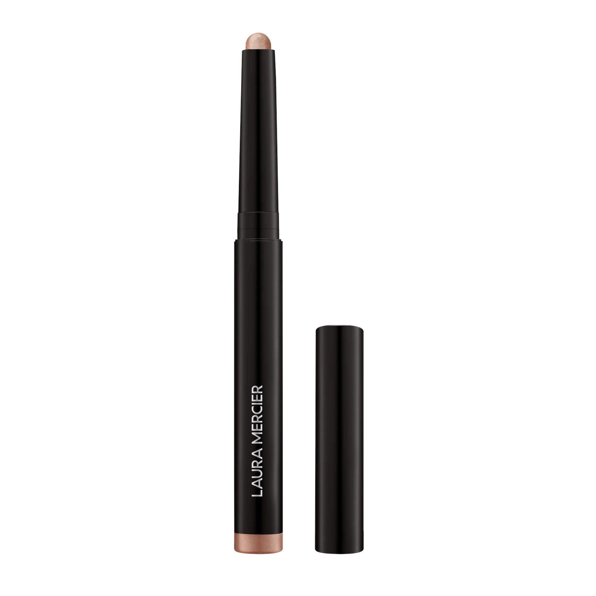 Caviar Stick Eye Shadow