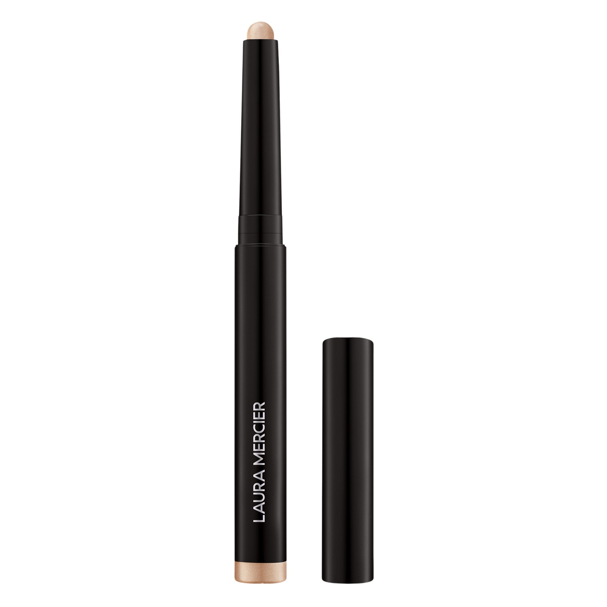 Caviar Stick Eye Shadow