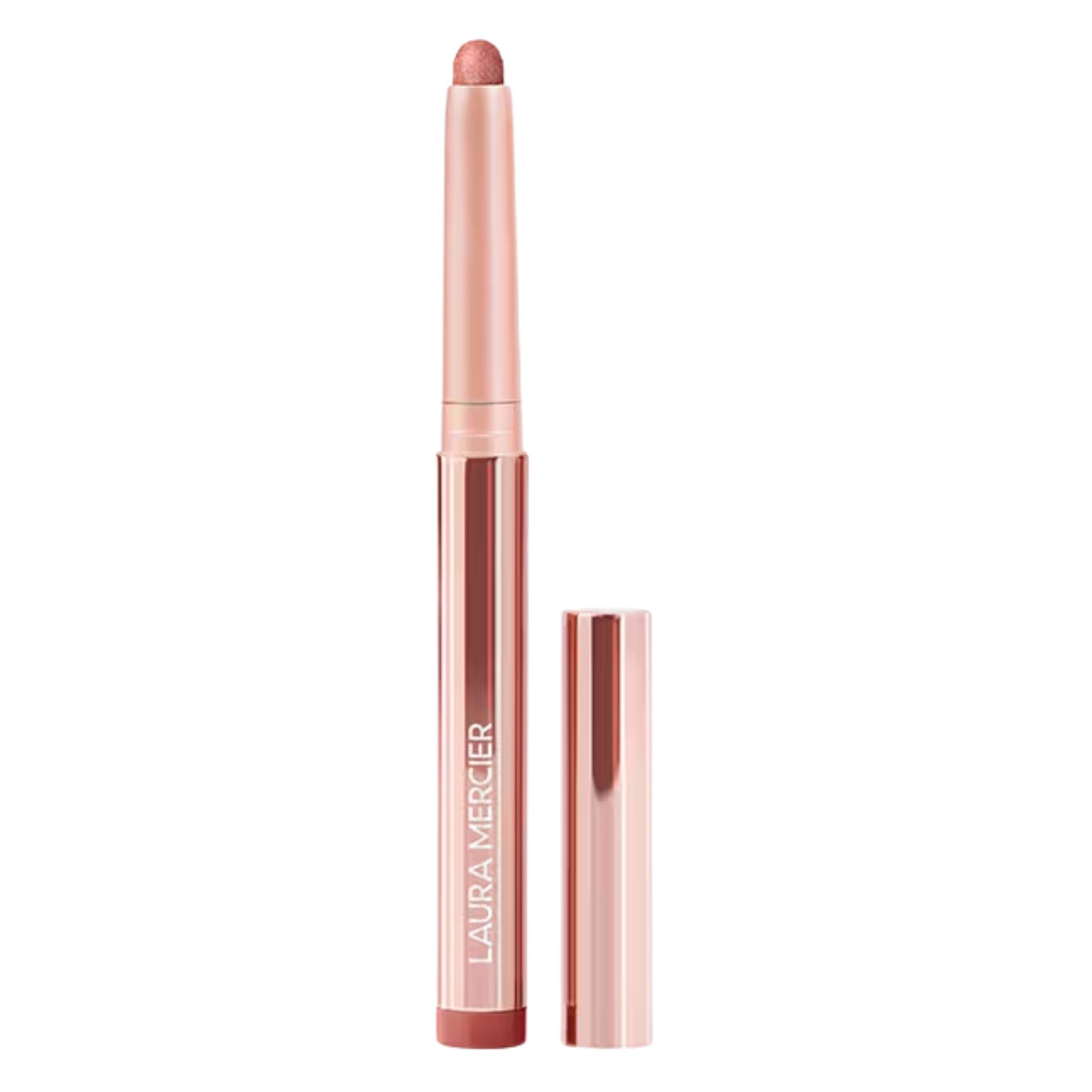 RoseGlow Caviar Stick Eye Shadow