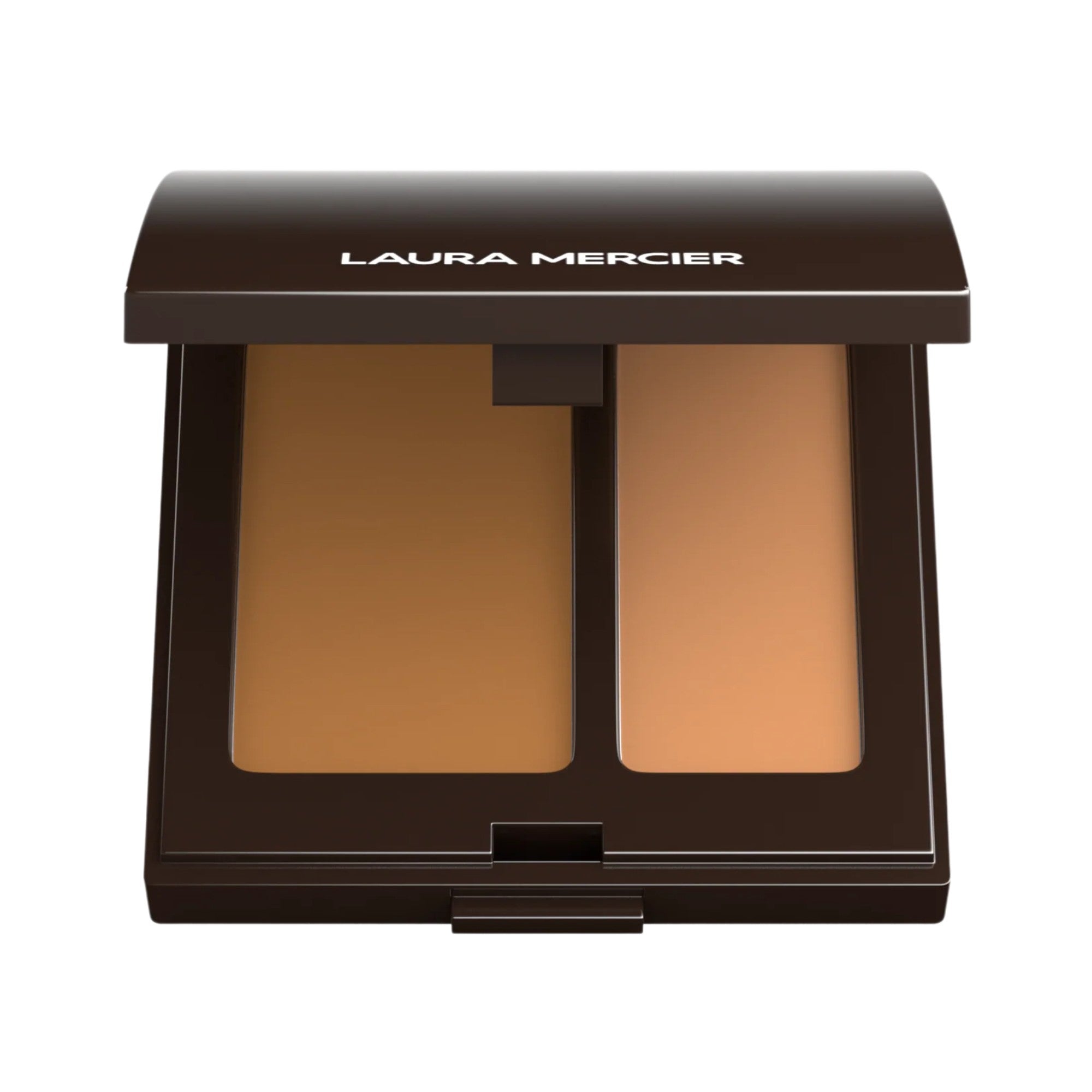 Secret Camouflage Concealer