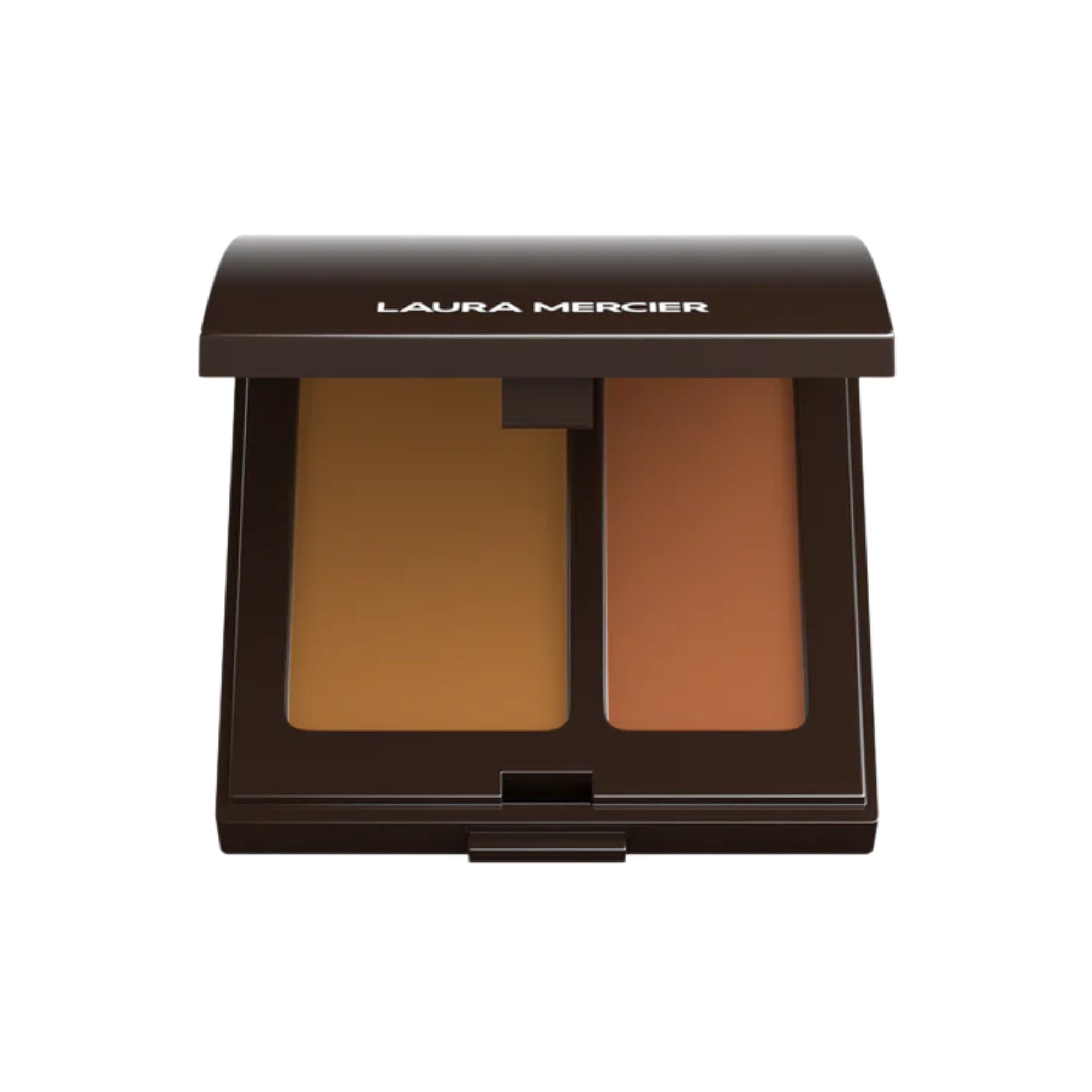 Secret Camouflage Concealer