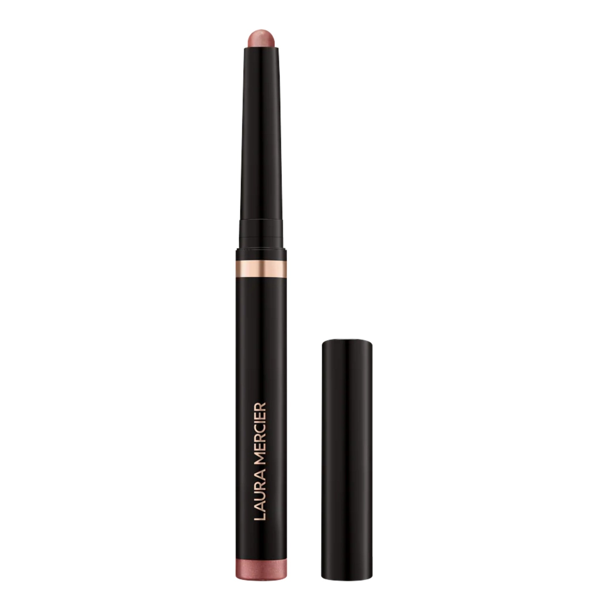RoseGlow Caviar Stick Eye Shadow