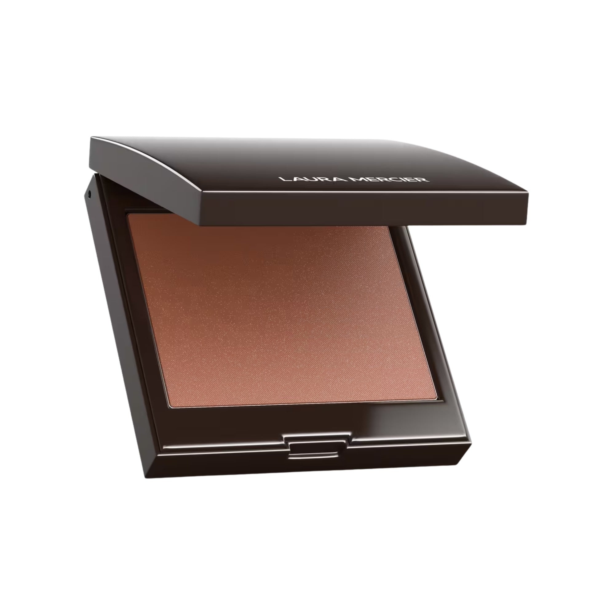 Blush Color Infusion