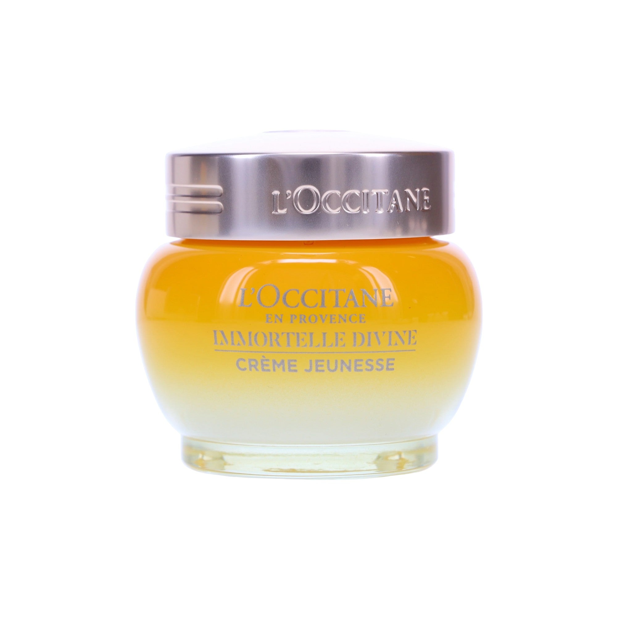 Immortelle Divine Cream