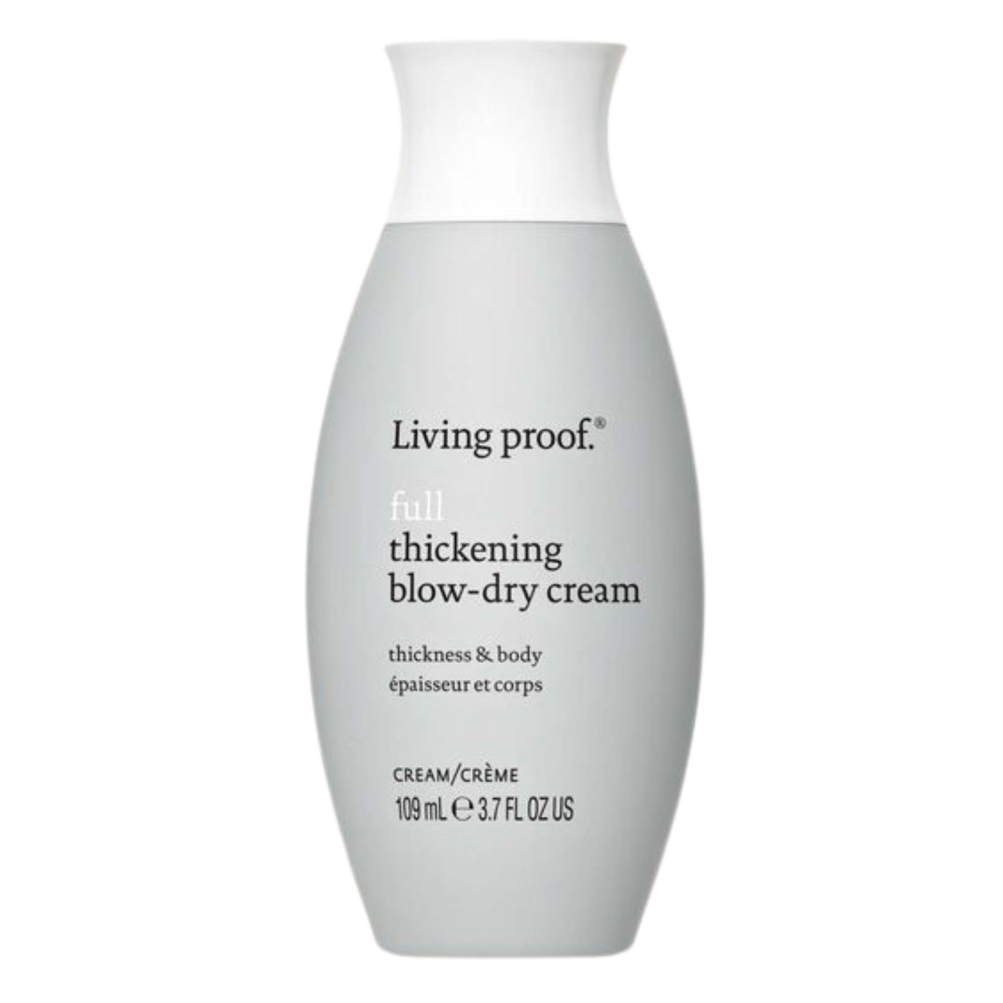 Full Thickening Blow-Dry Cream