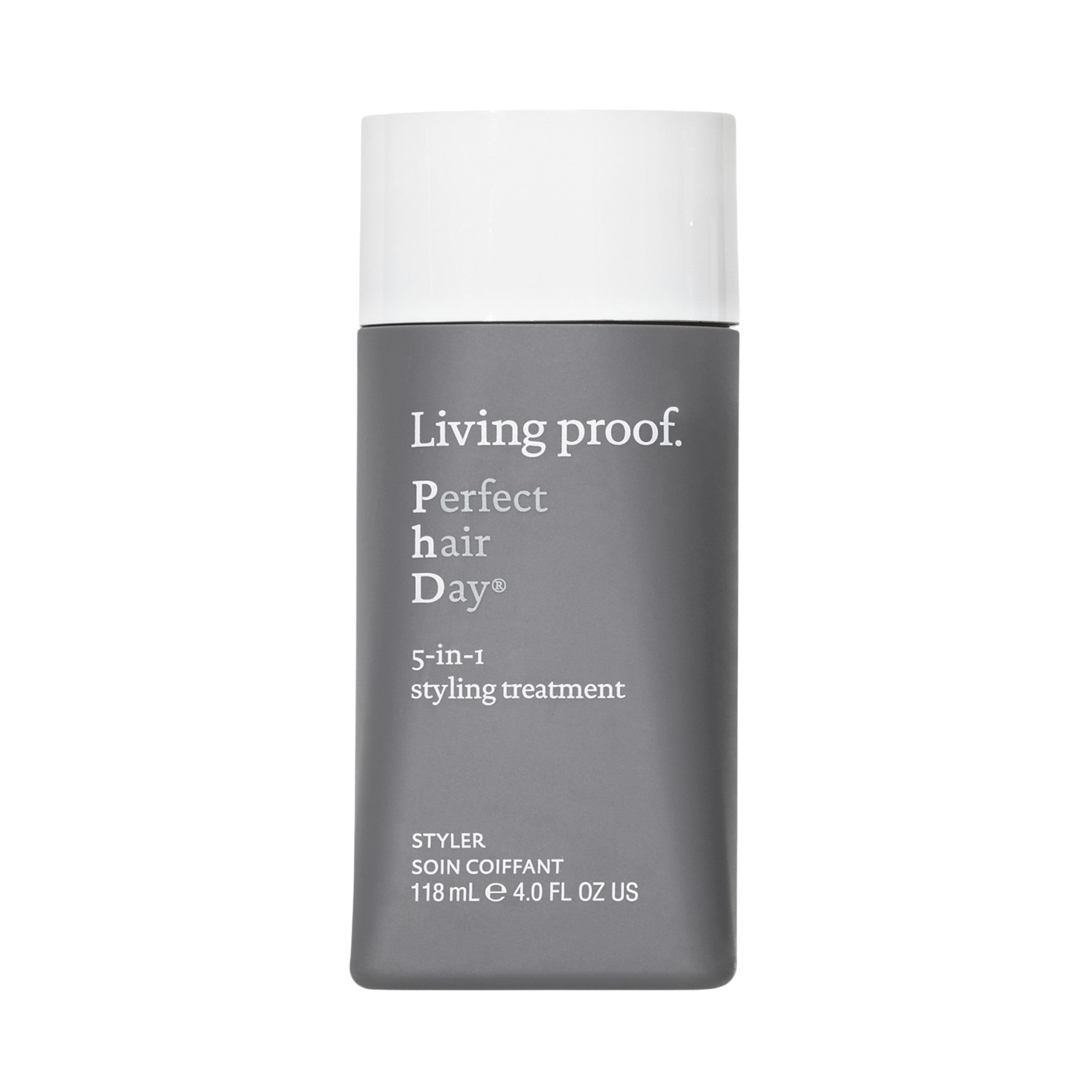 Living Proof Perfect Hair Day (PhD) 5-In-1 Styling Treatment 4oz