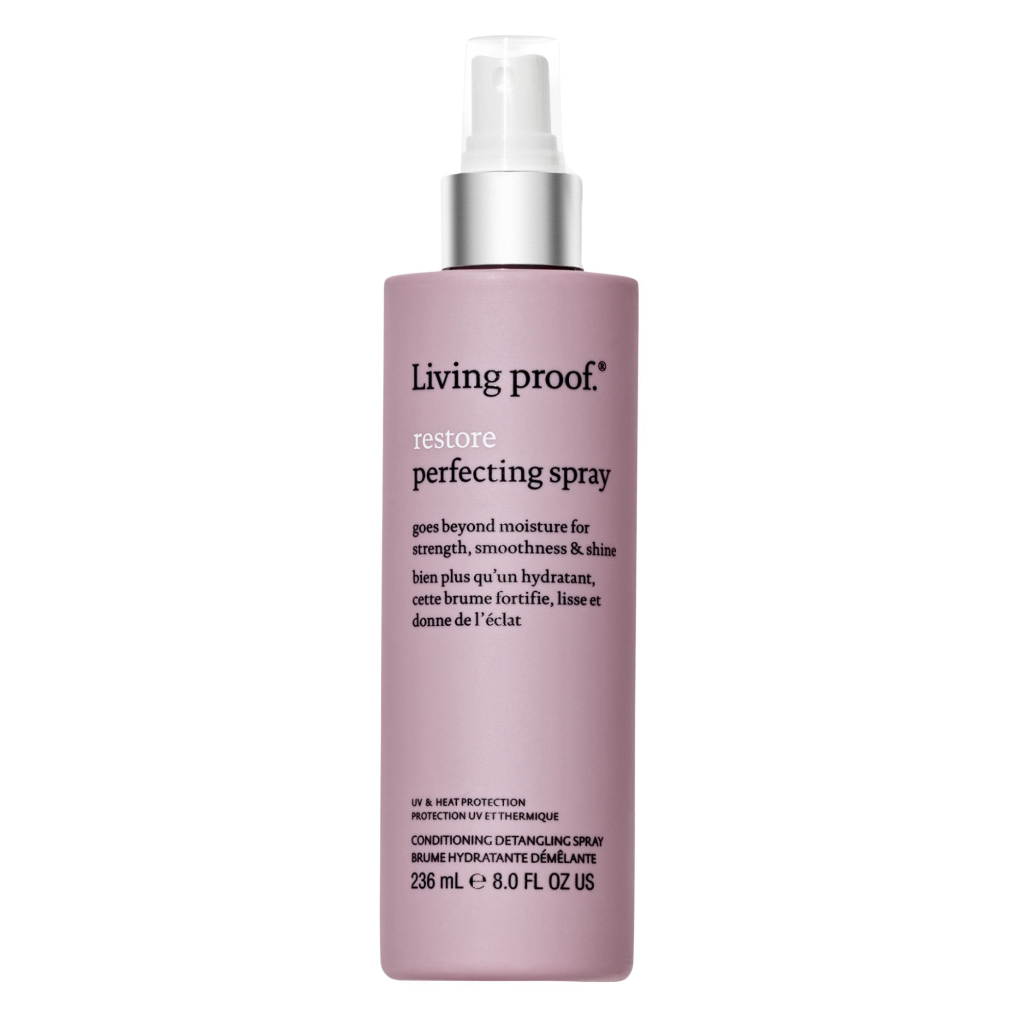 Living Proof Restore Perfecting Spray 236ml/8oz