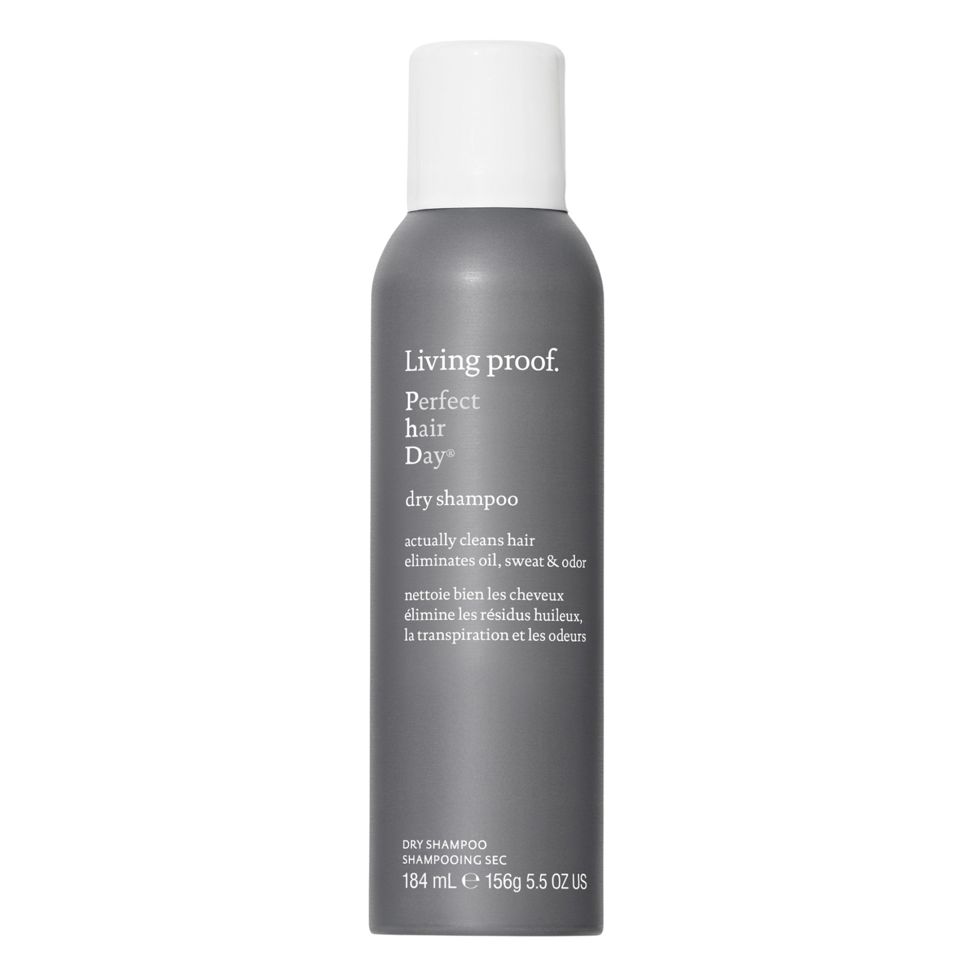 LIVING PROOF-PERFECT HAIR DAY DRY SHAMPOO 184 ML/5-LP-931503*