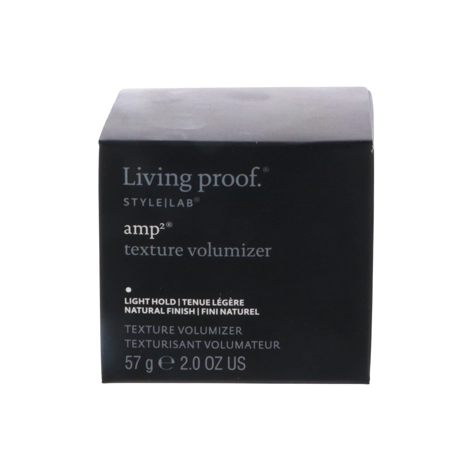 Style Lab amp² Texture Volumizer