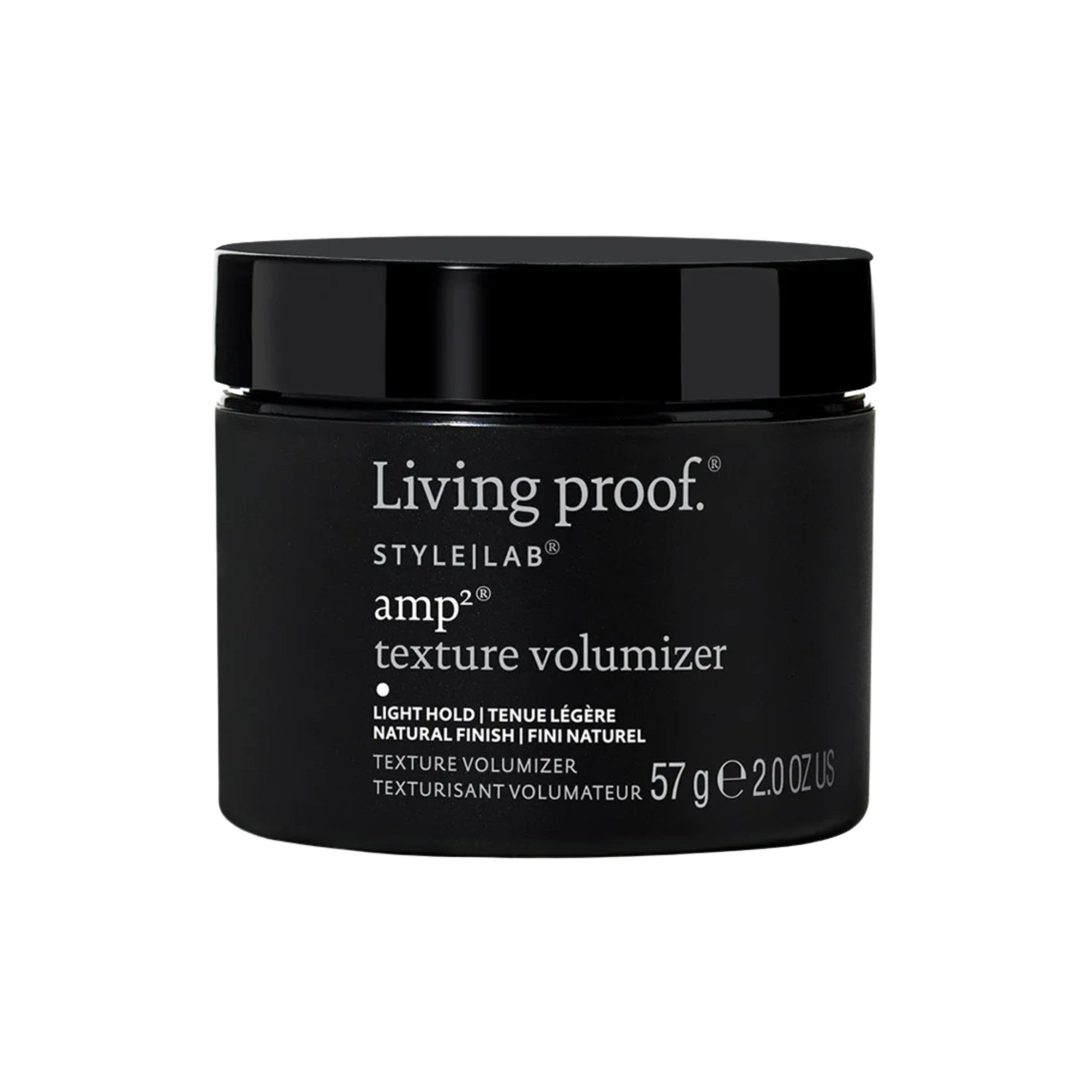 Style Lab amp² Texture Volumizer