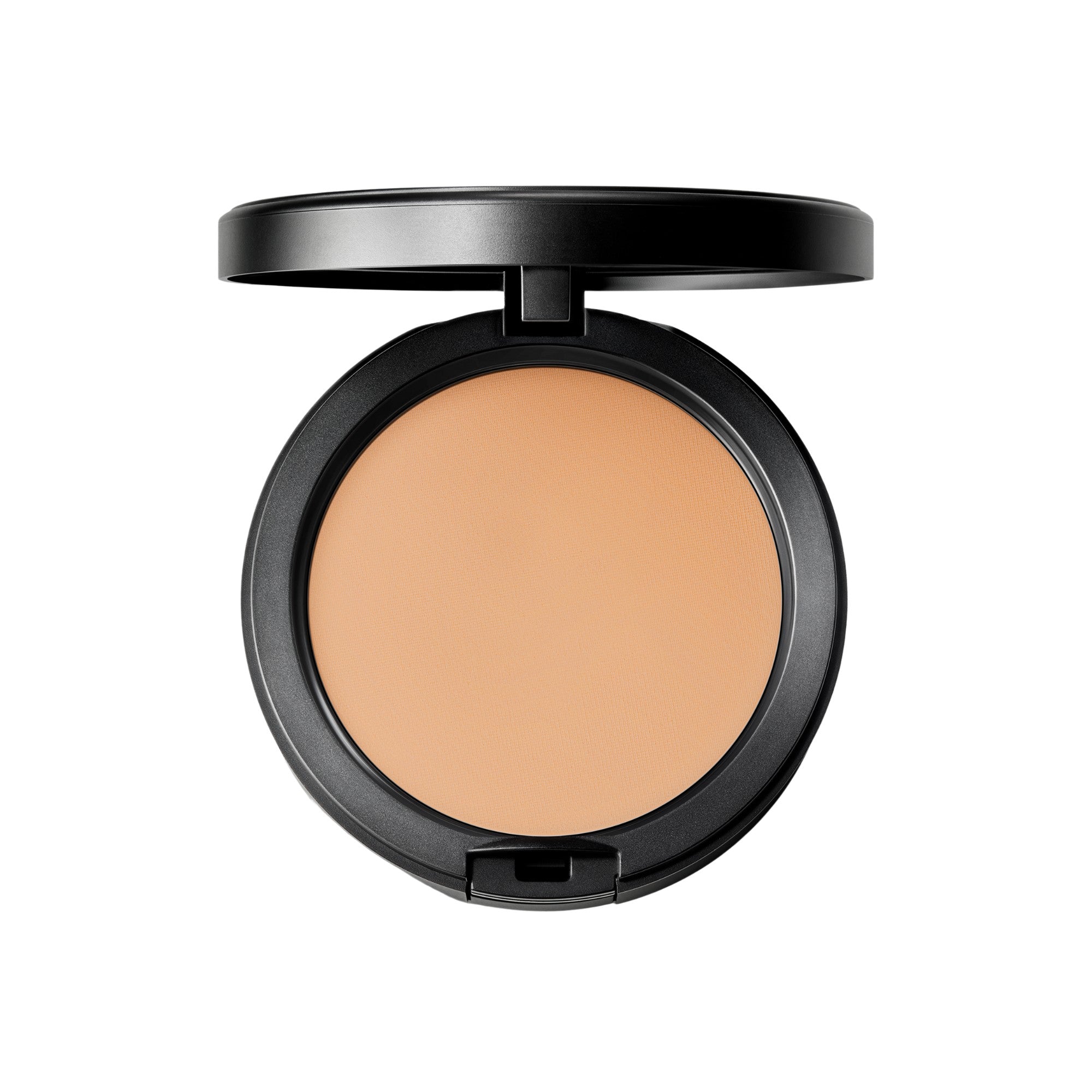 New Studio Fix Powder Plus Foundation