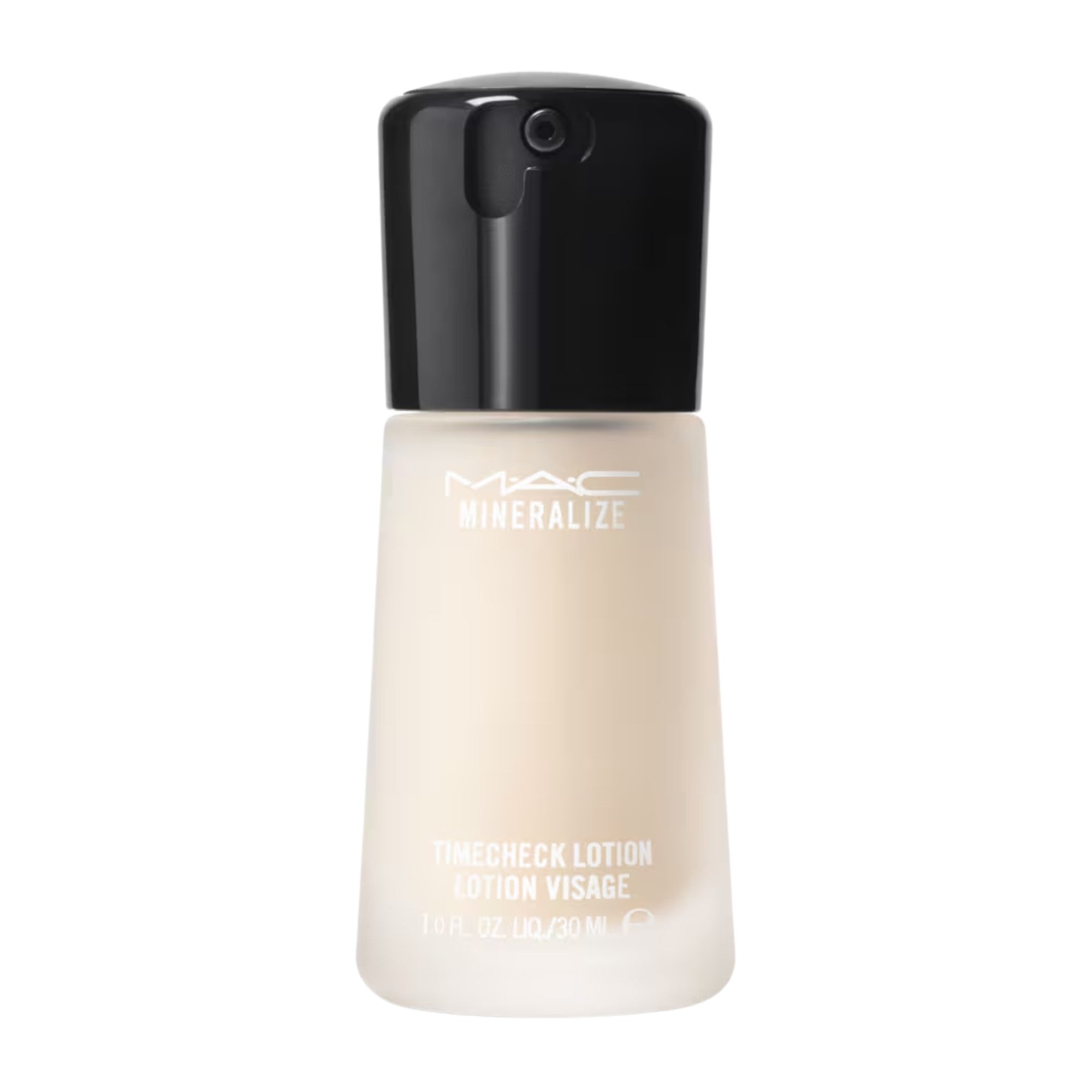 Mineralize Timecheck Lotion