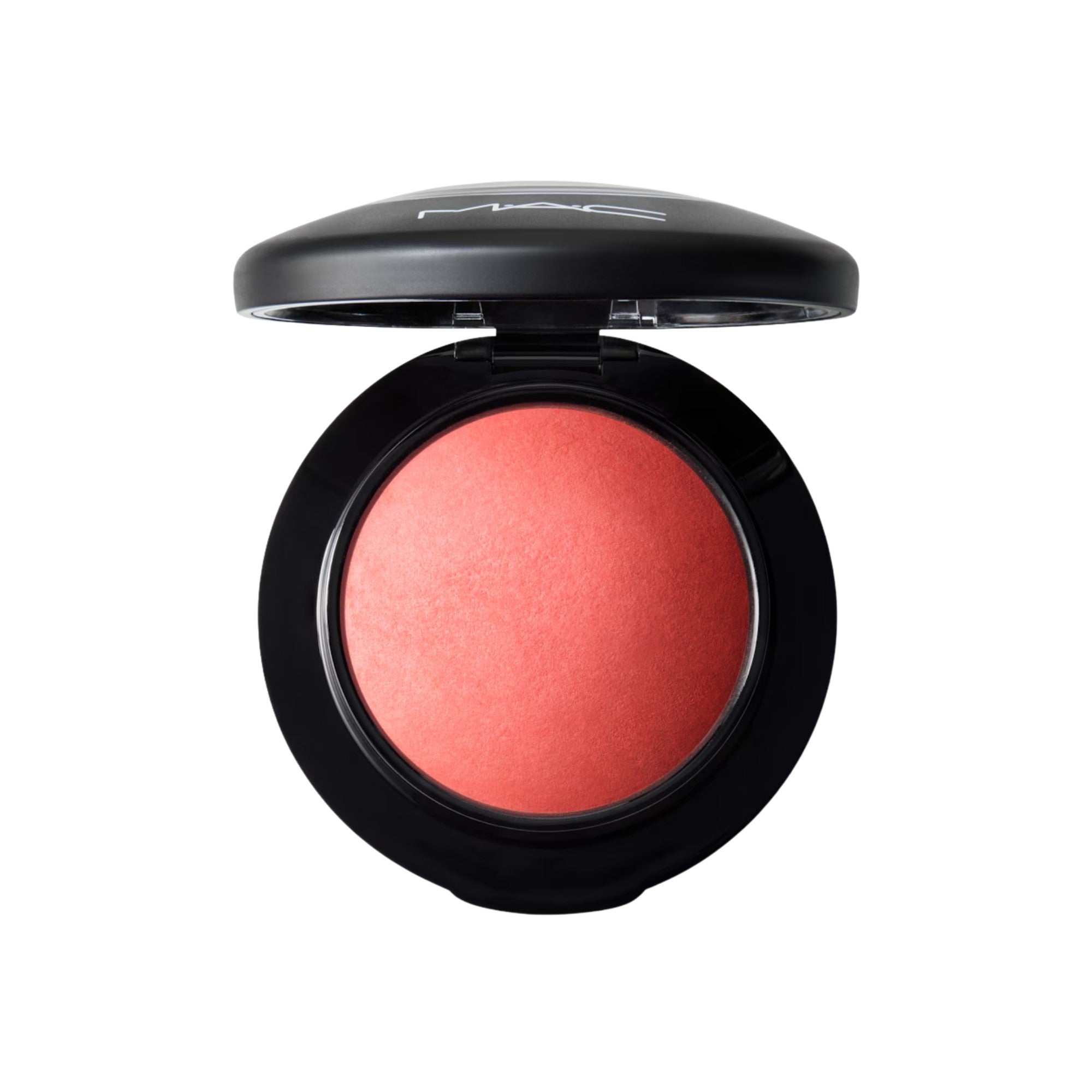 Mineralize Blush