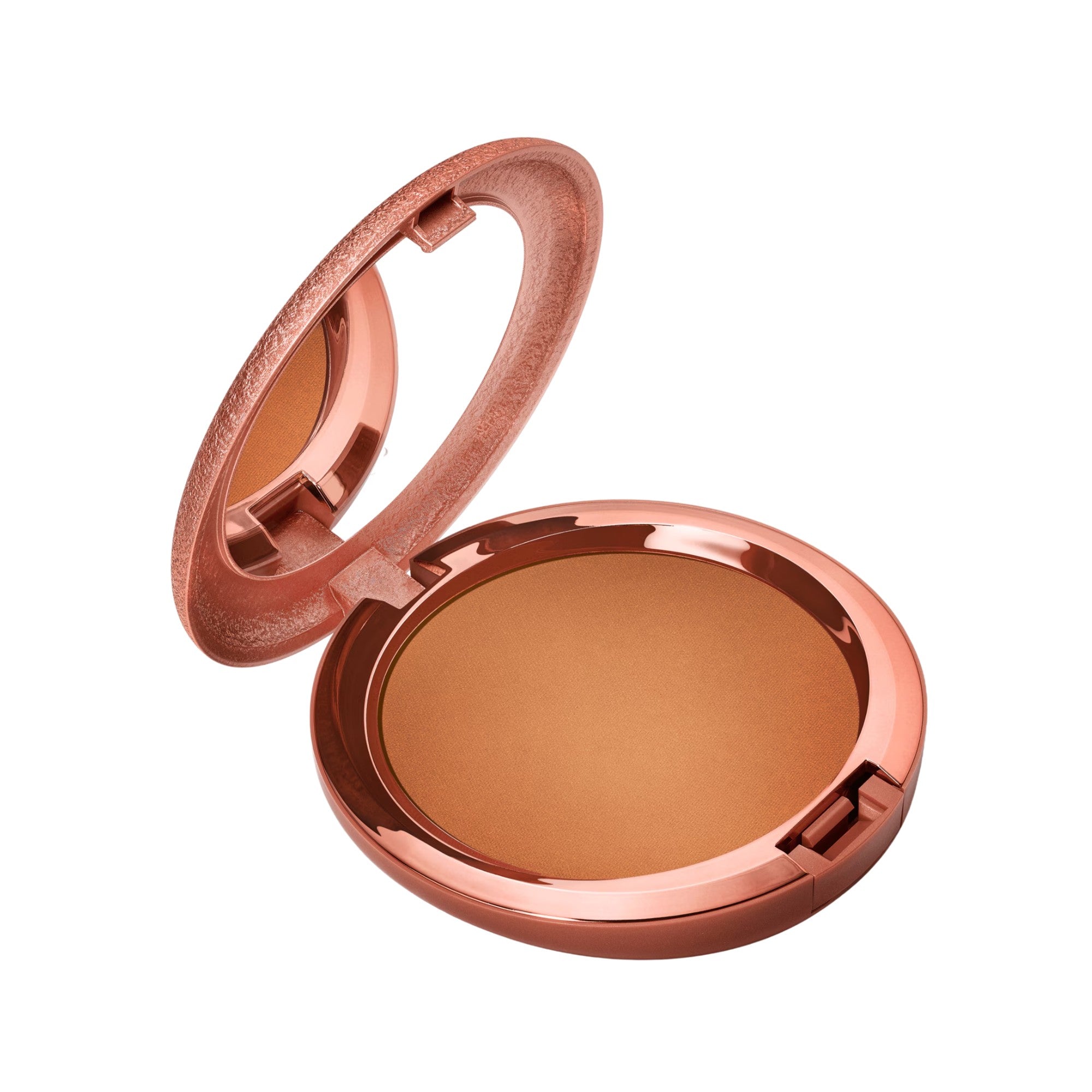 SKINFINISH SUNSTRUCK MATTE BRONZER