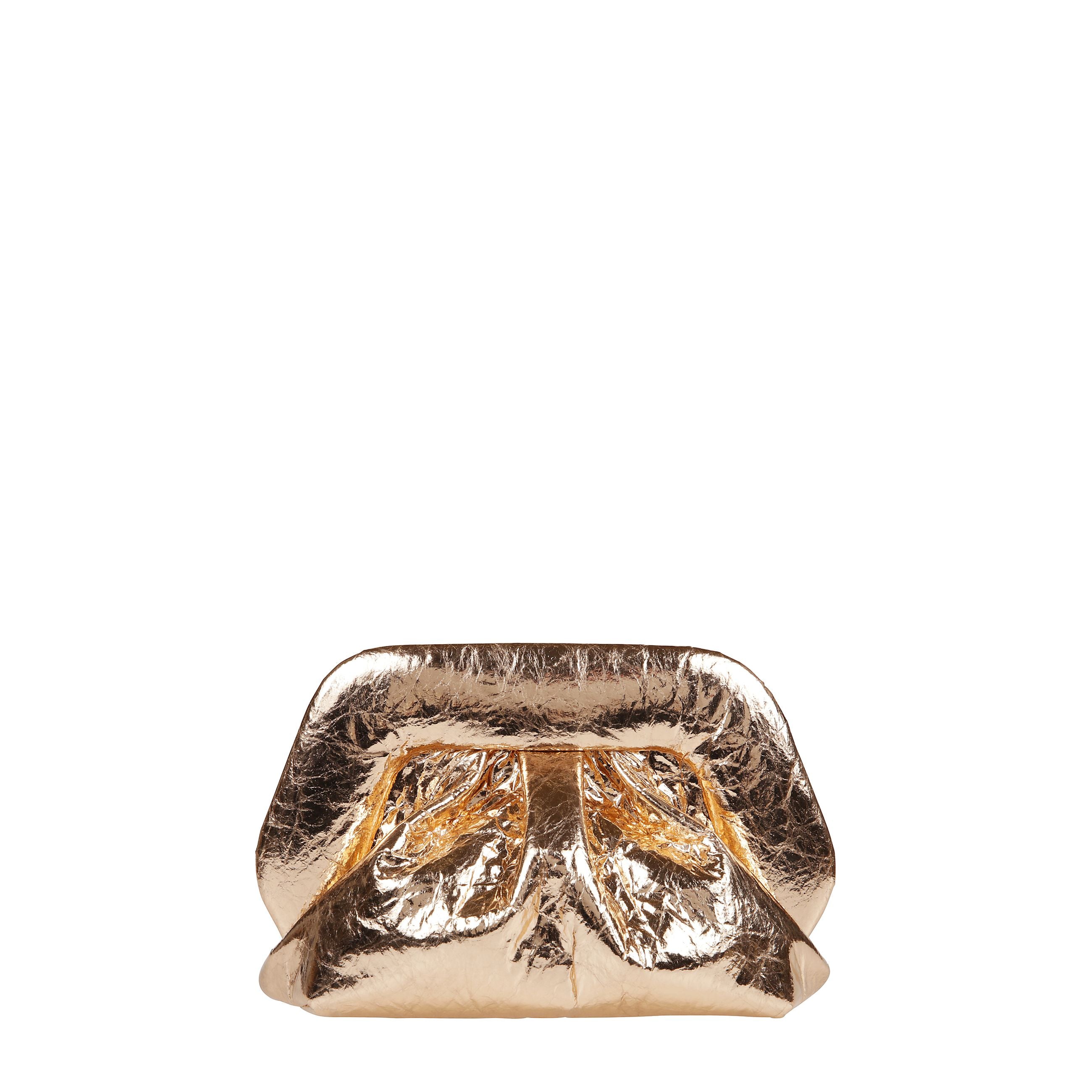 Borsa a tracolla tia pineapple