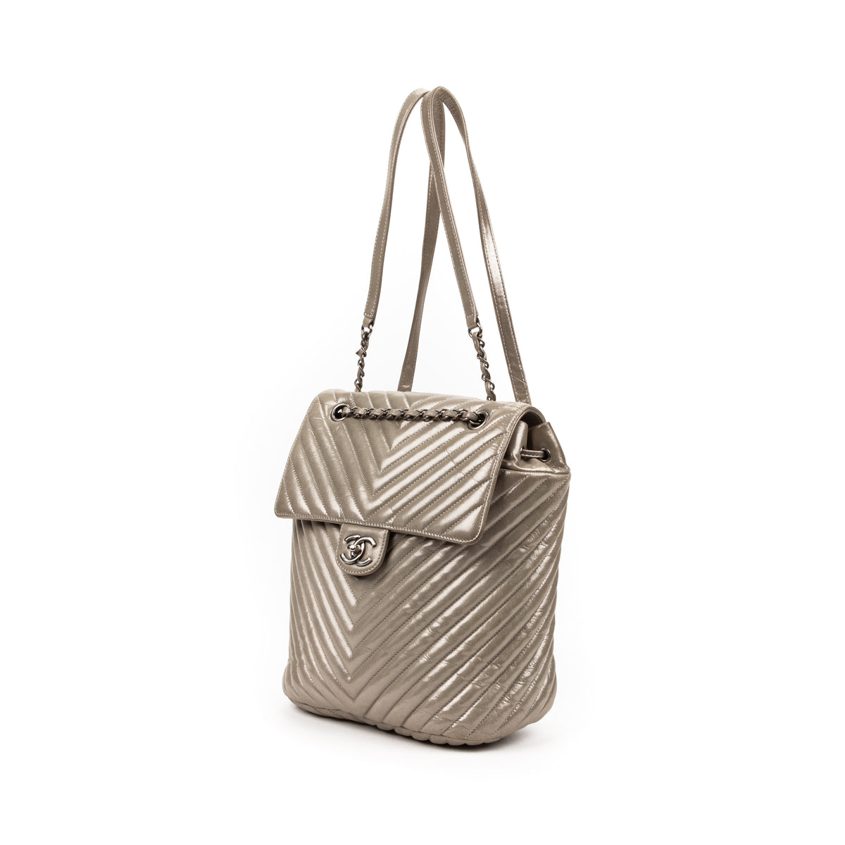 Urban Spirit Backpack