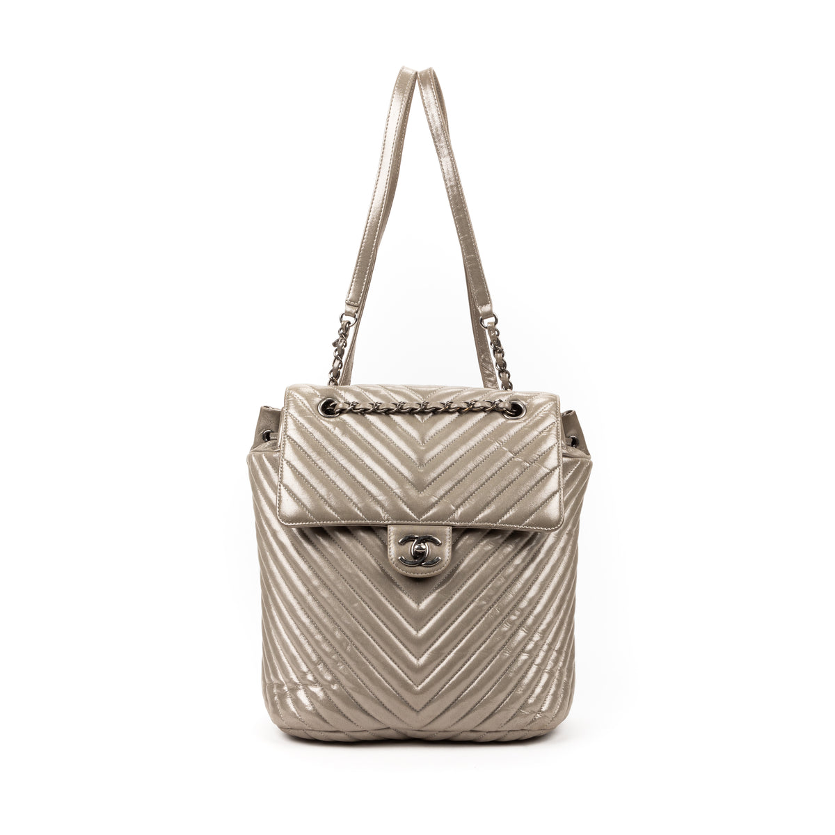 Urban Spirit Backpack