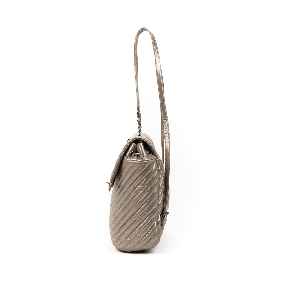 Urban Spirit Backpack