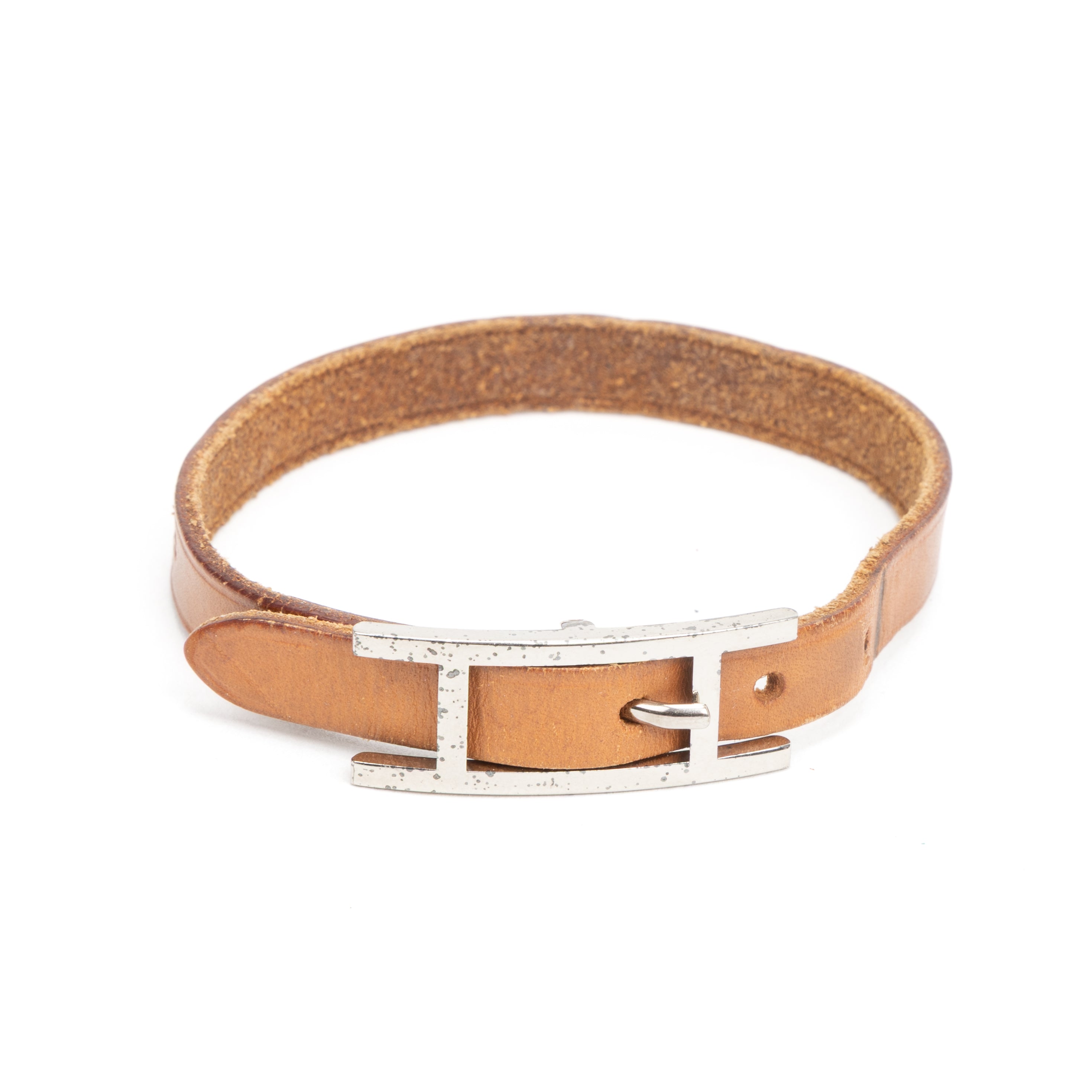 Behapi Simple Tour Bracelet
