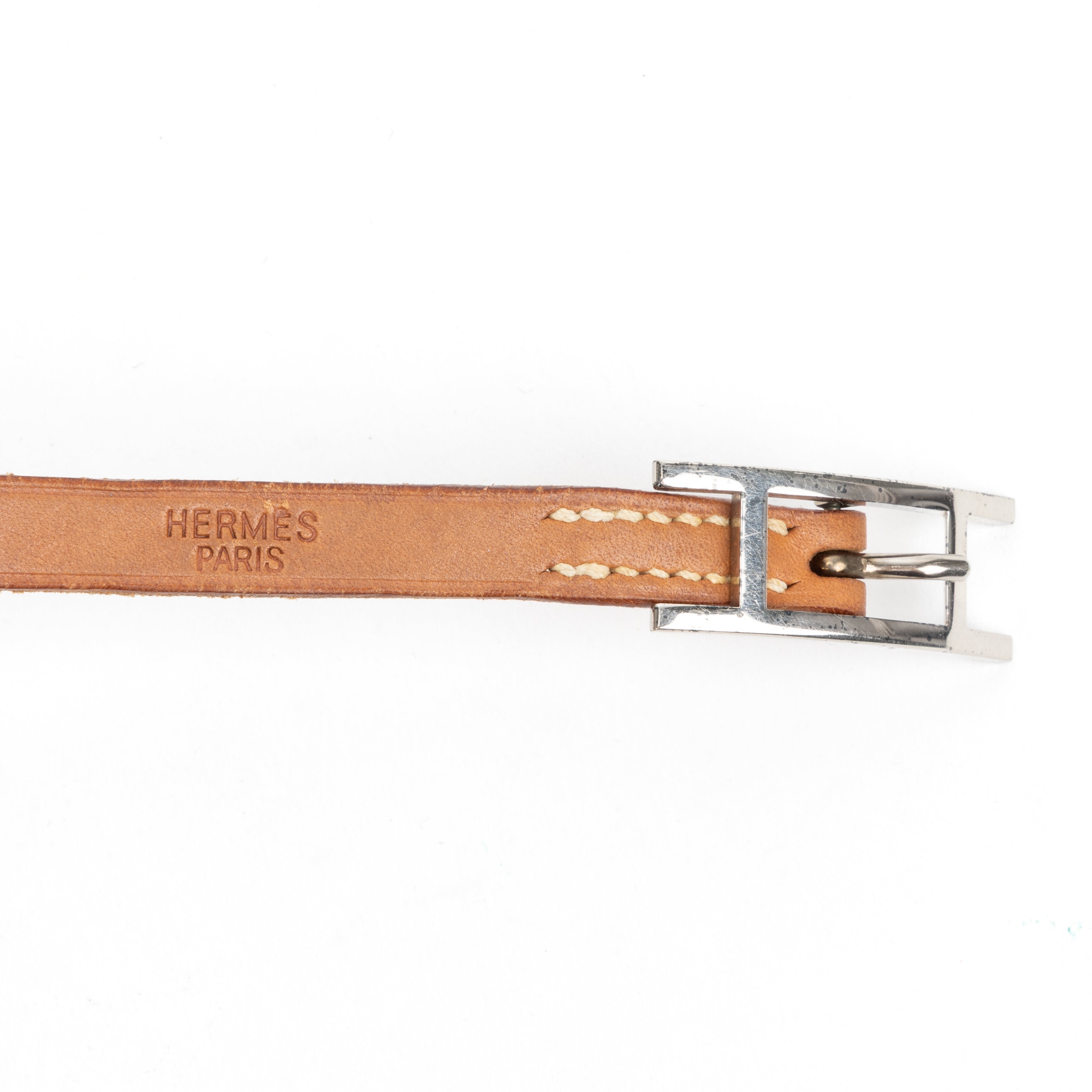 Behapi Simple Tour Bracelet