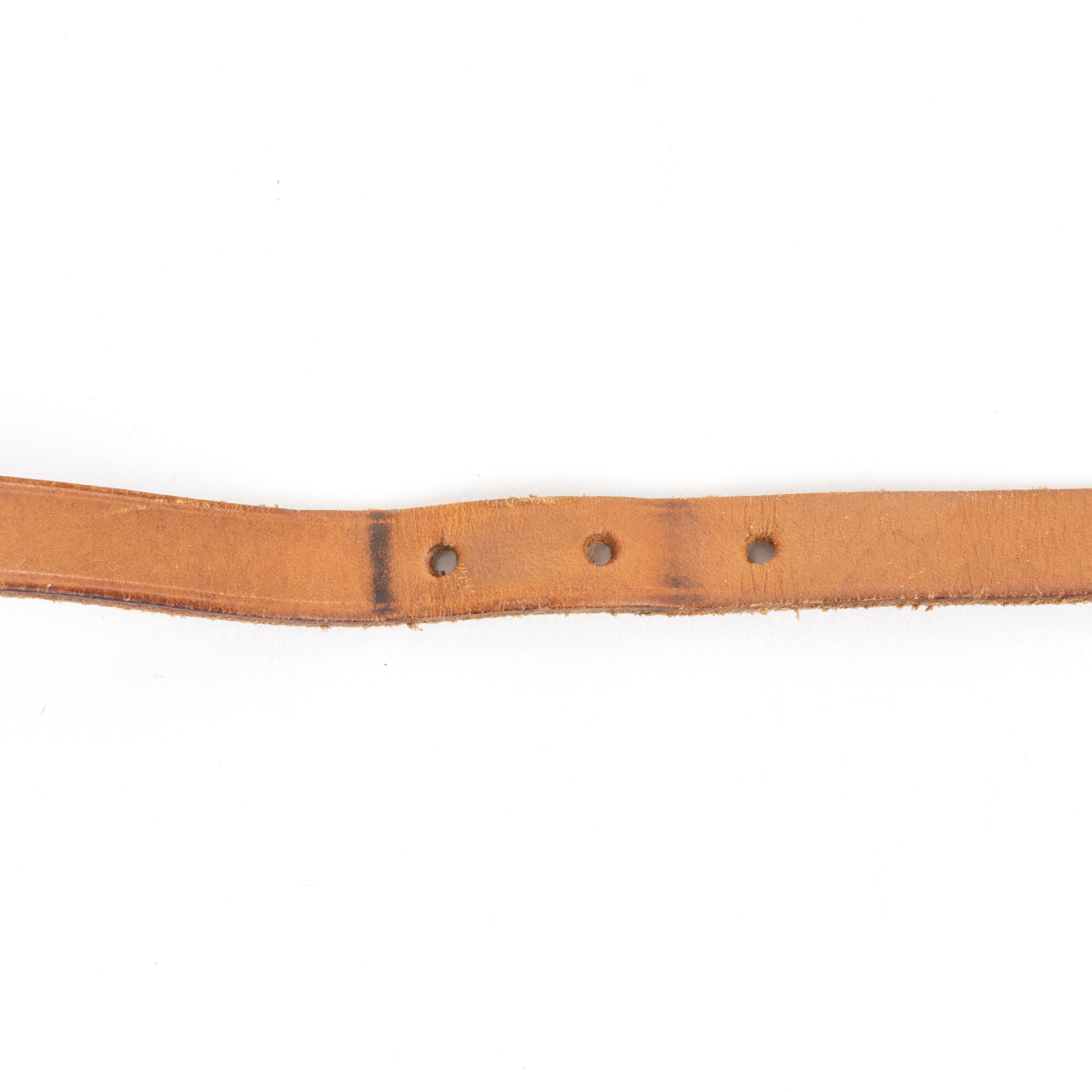 Behapi Simple Tour Bracelet