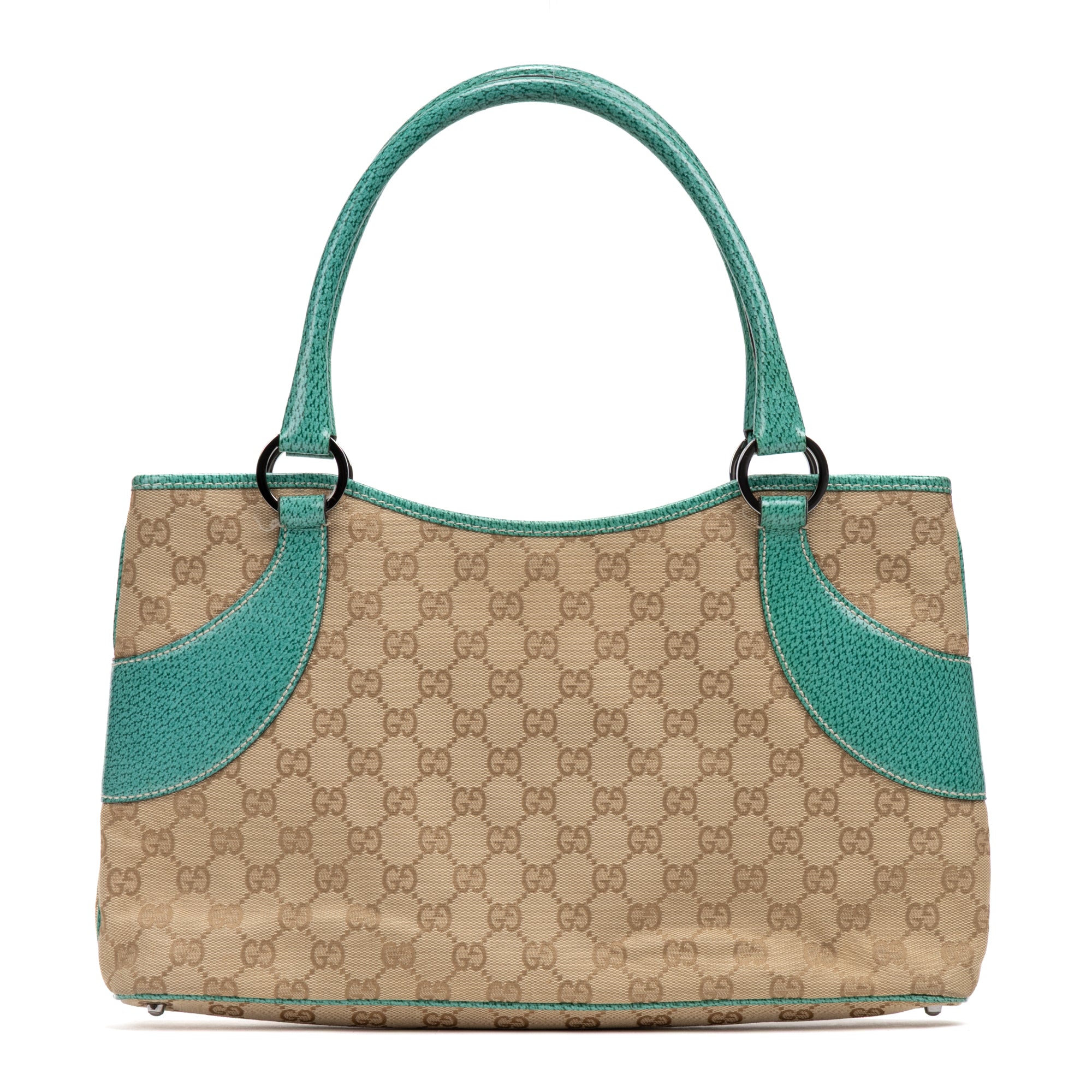 Vintage Tote