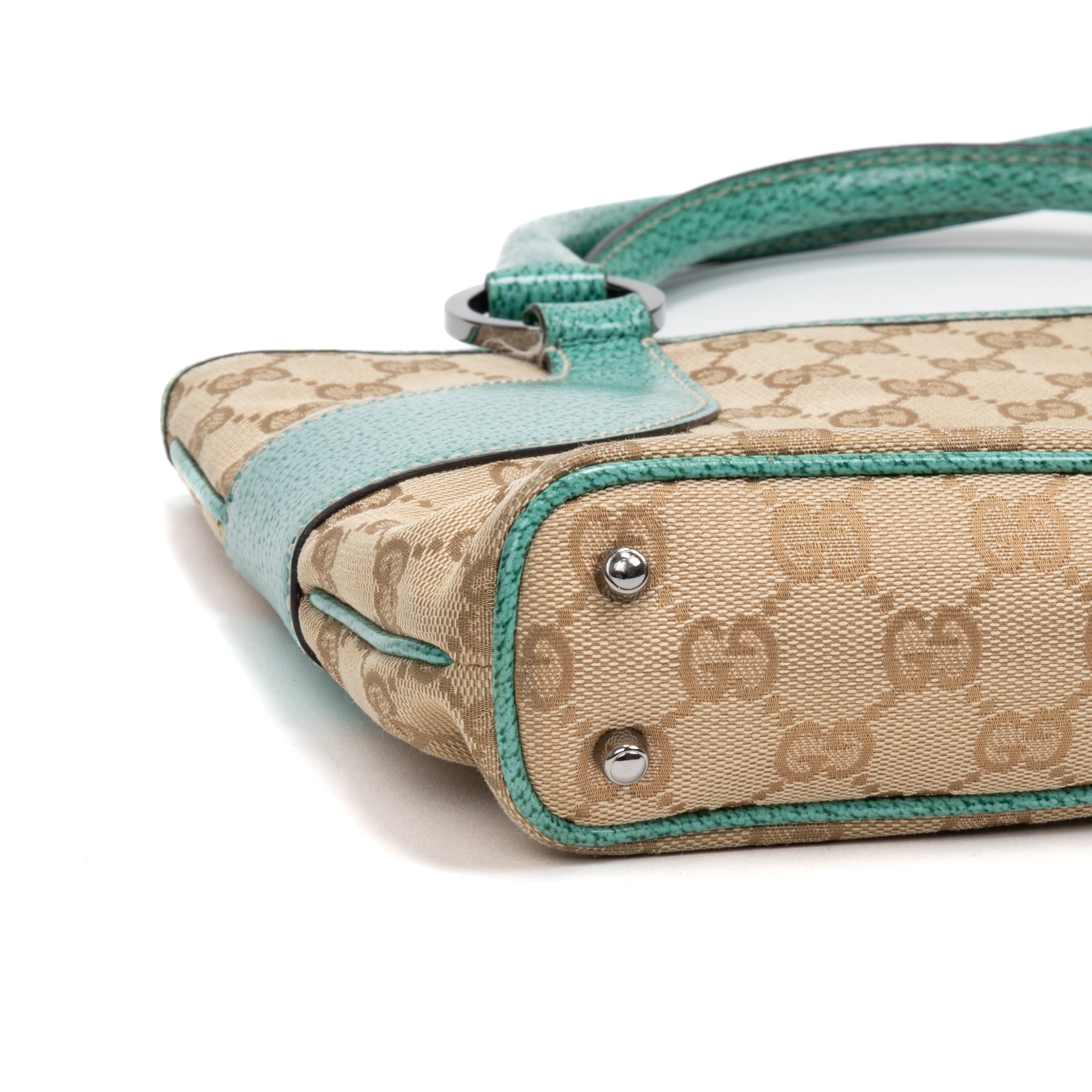 Vintage Tote