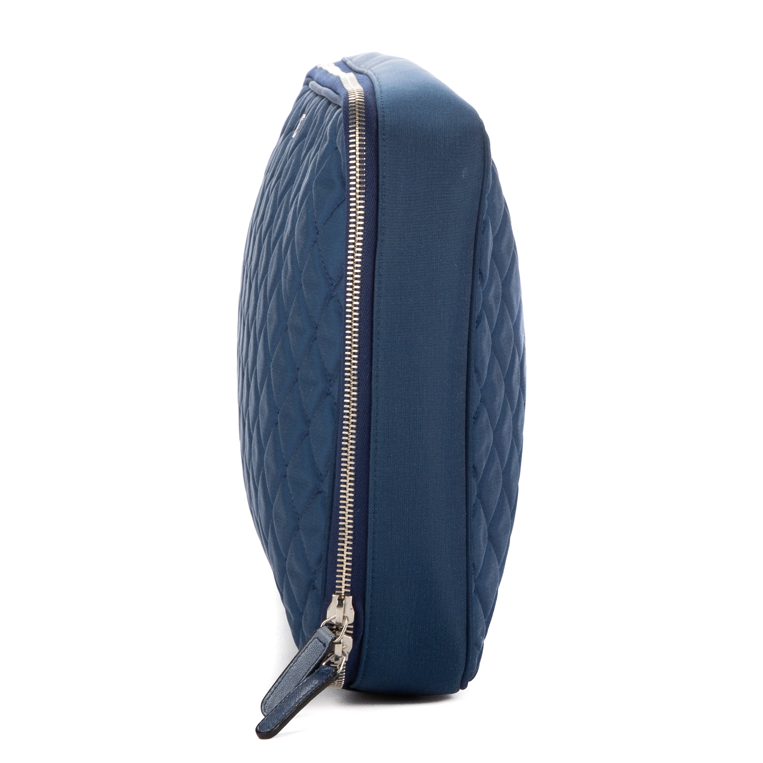 Laptop Case
