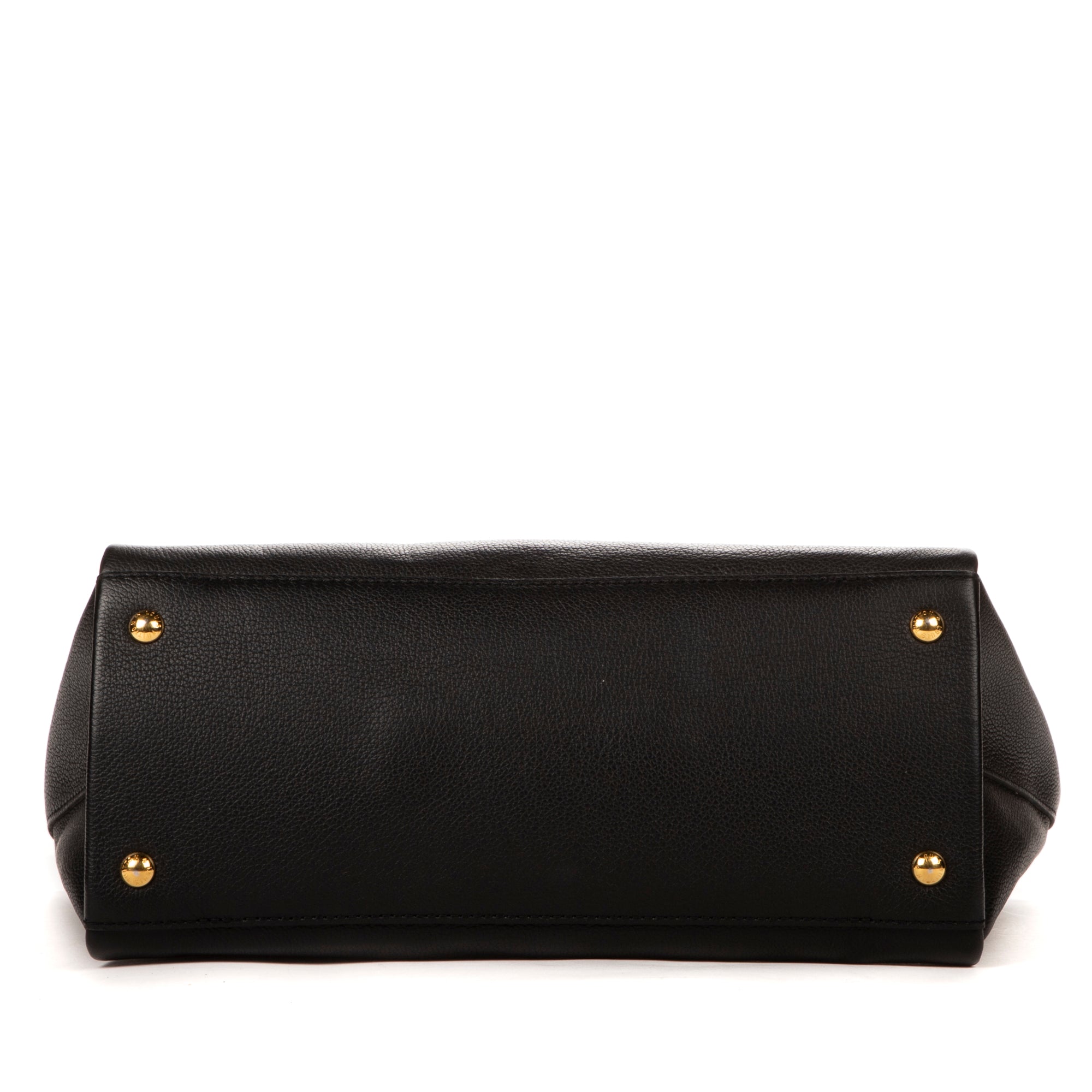 Lockme Tassels Tote